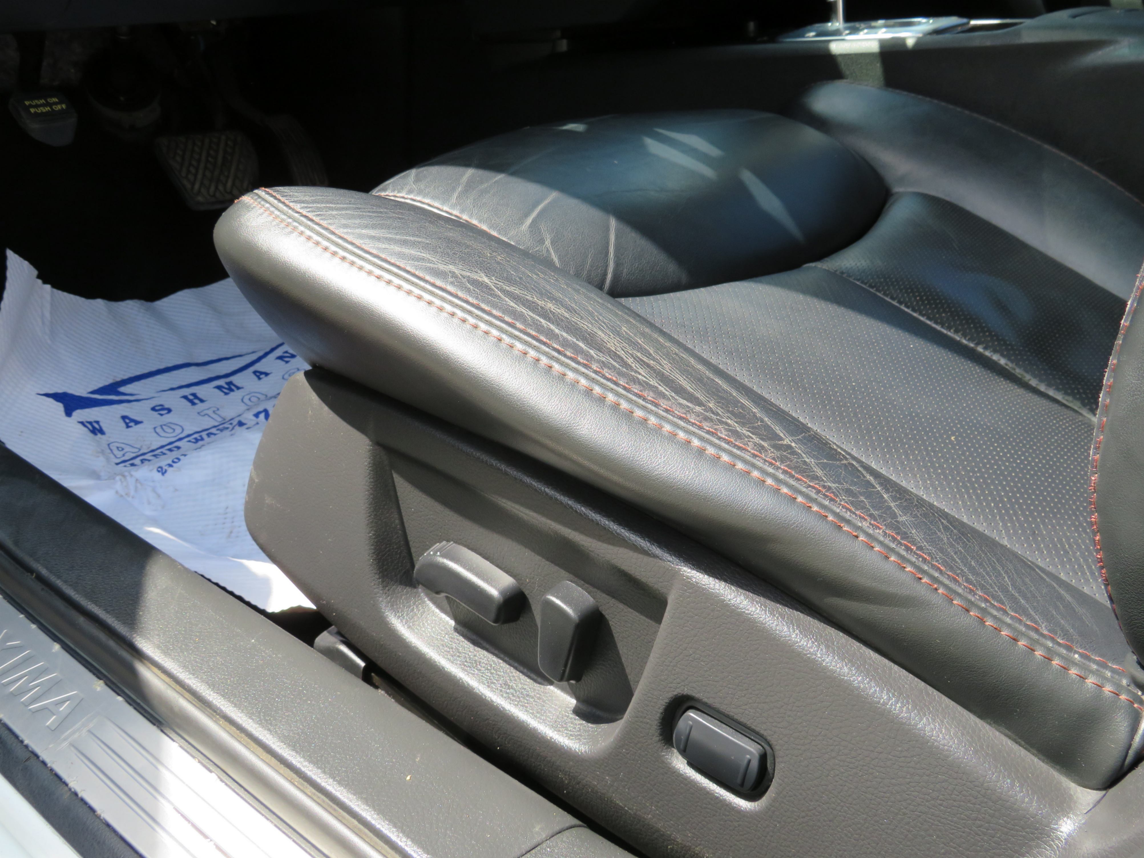 /laautomotive/2013-Nissan-Maxima-31536656975840716.jpg