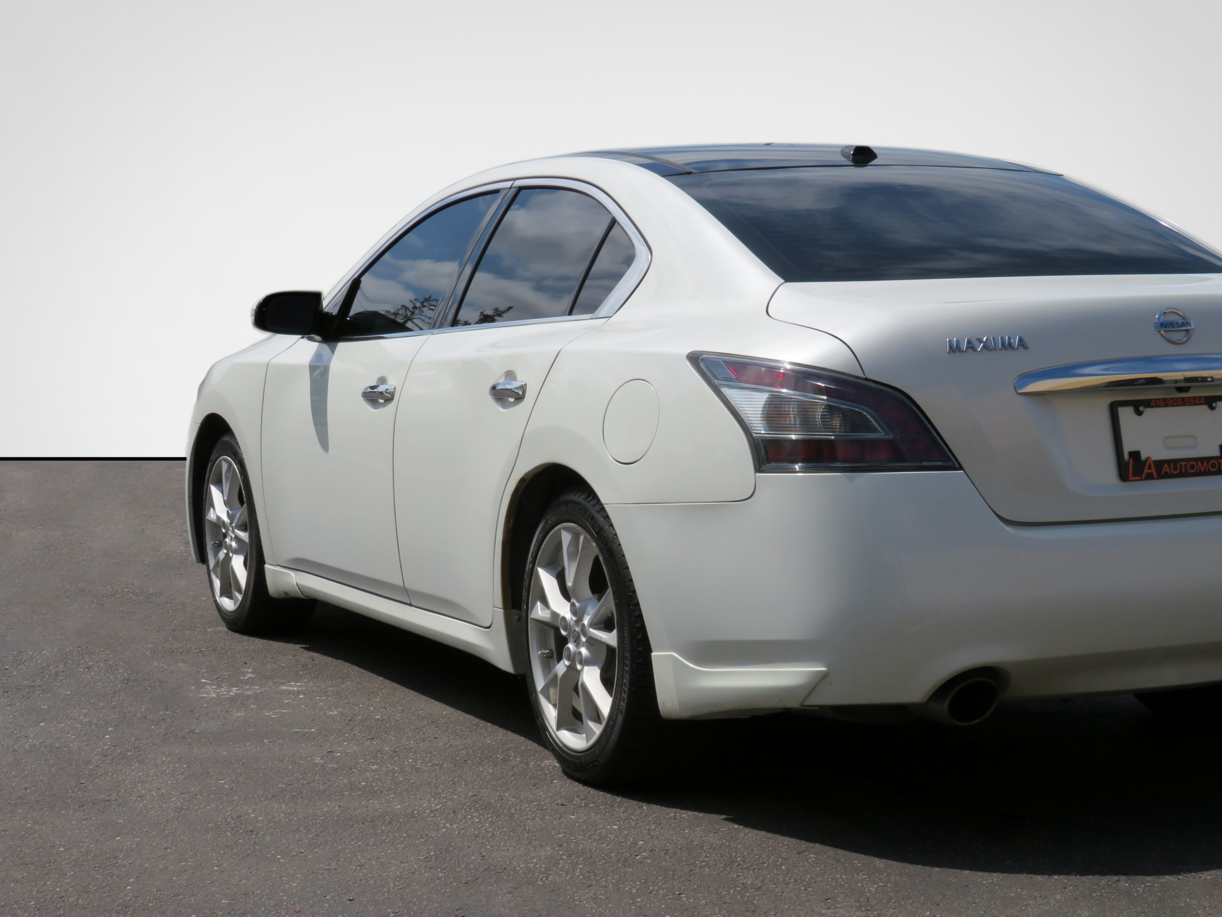 /laautomotive/2013-Nissan-Maxima-36829919730144267.jpg