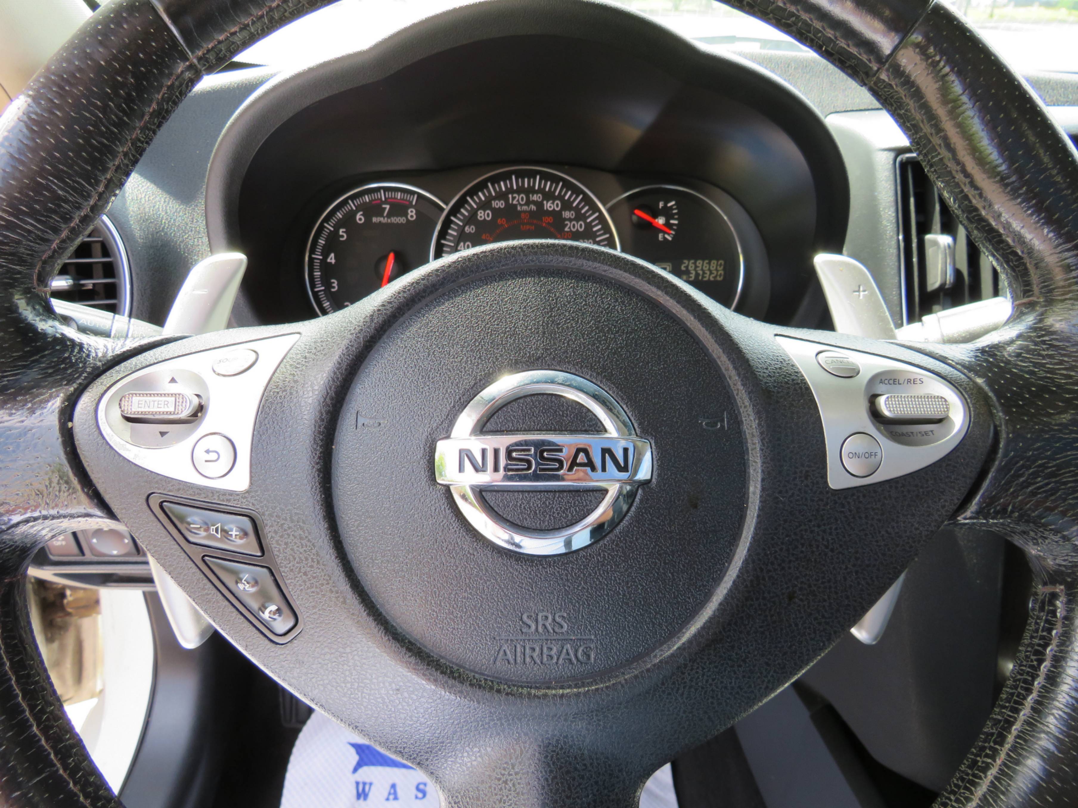 /laautomotive/2013-Nissan-Maxima-3937857688876554.jpg