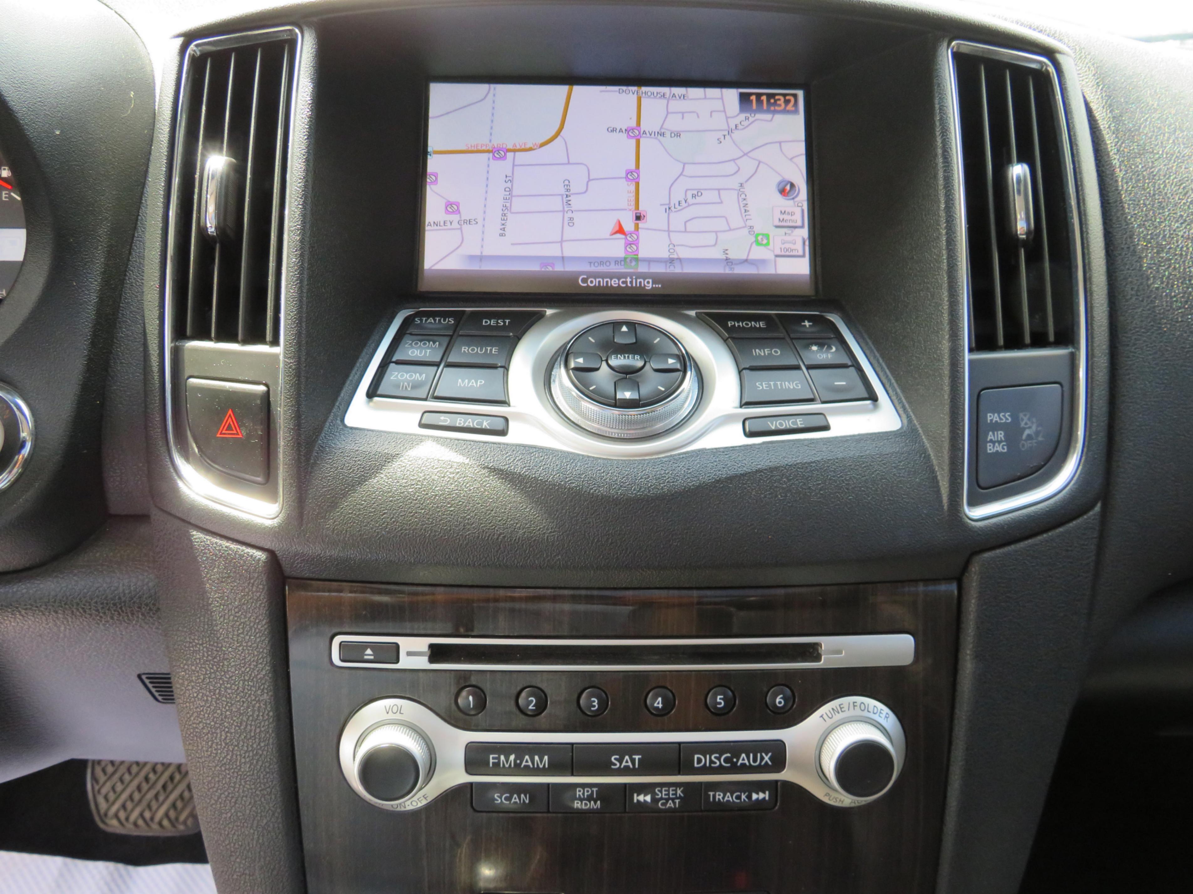 /laautomotive/2013-Nissan-Maxima-40740664948066474.jpg