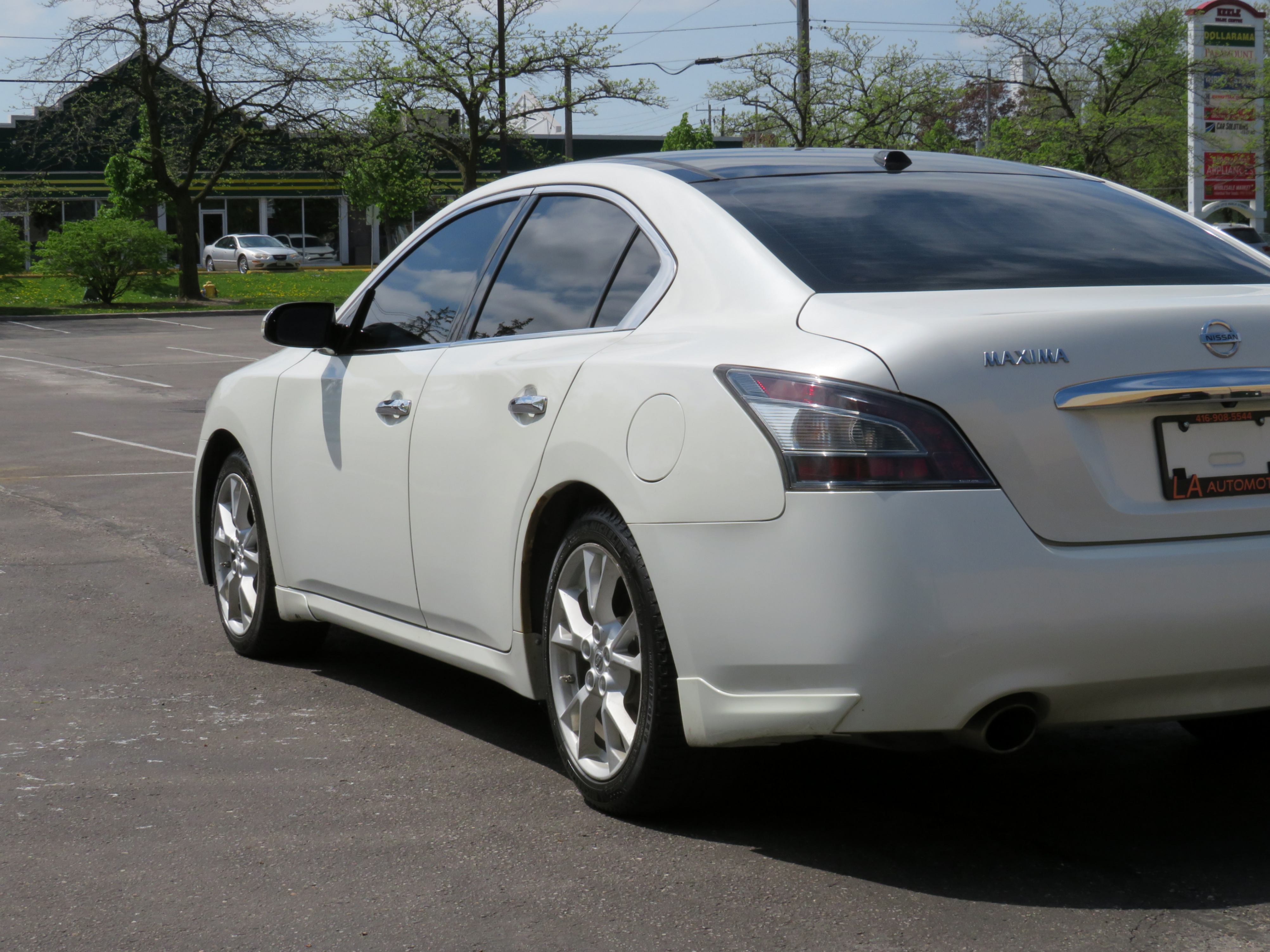 /laautomotive/2013-Nissan-Maxima-5233570021162968.jpg
