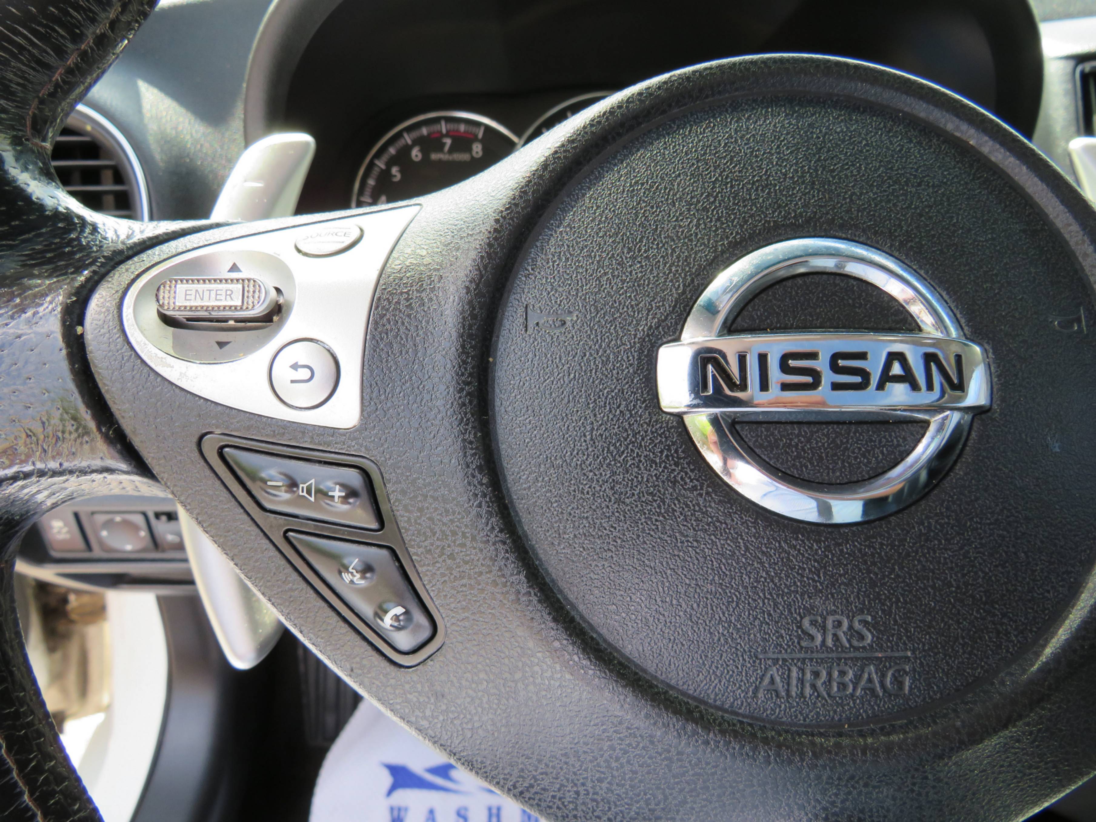 /laautomotive/2013-Nissan-Maxima-5819426602647351.jpg