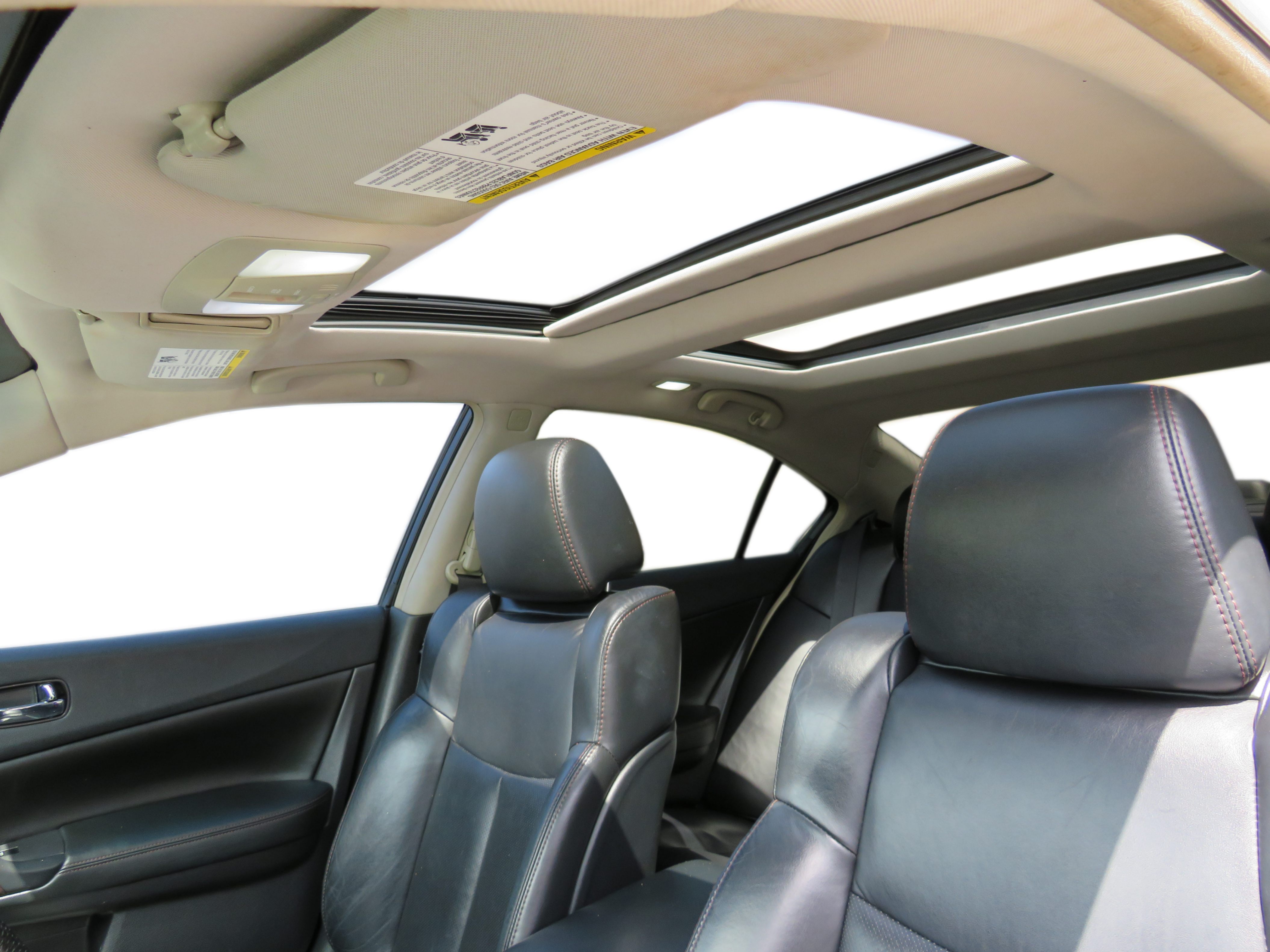 /laautomotive/2013-Nissan-Maxima-6115979339499236.jpg