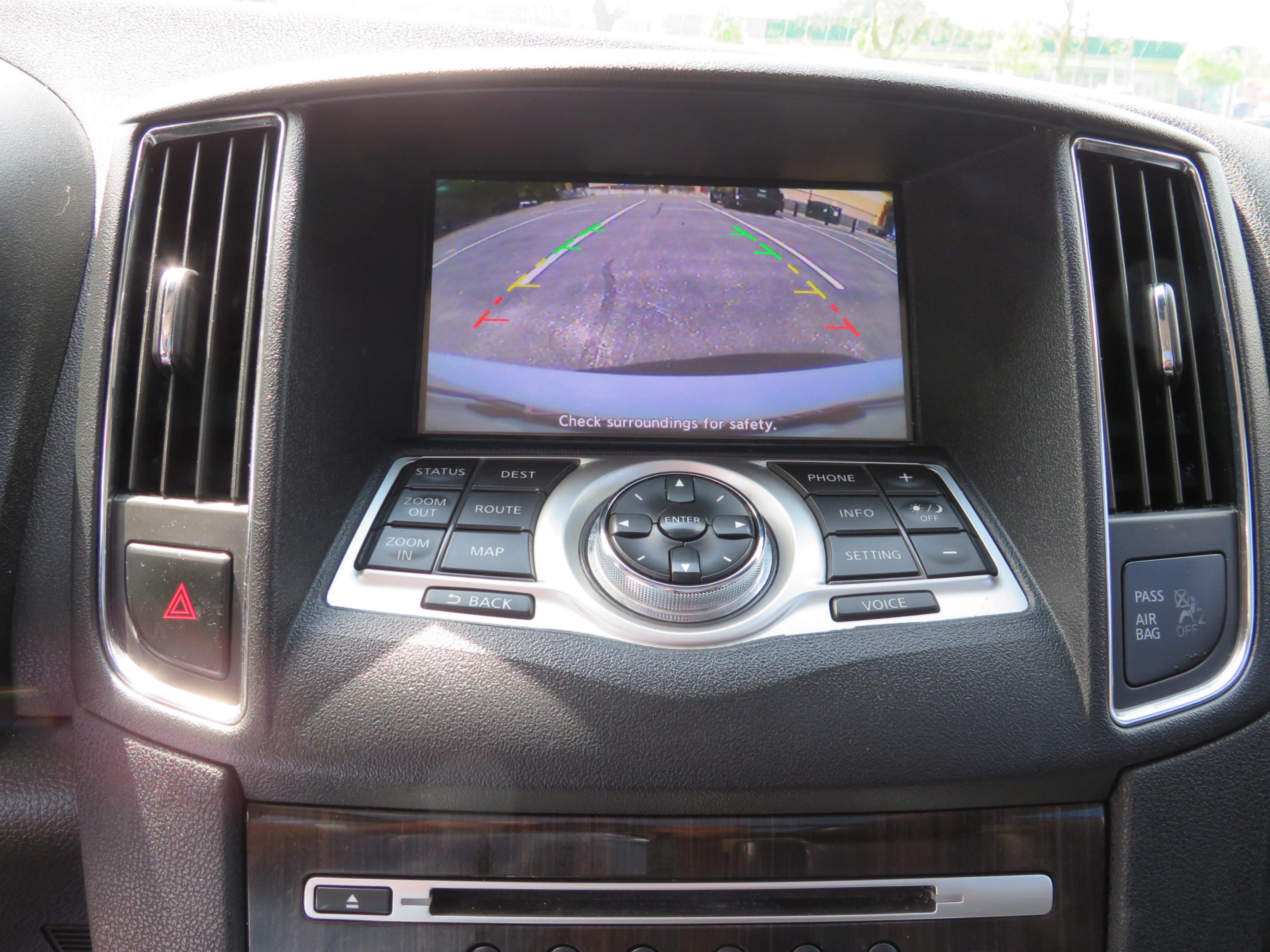 /laautomotive/2013-Nissan-Maxima-6138374862366185.jpg