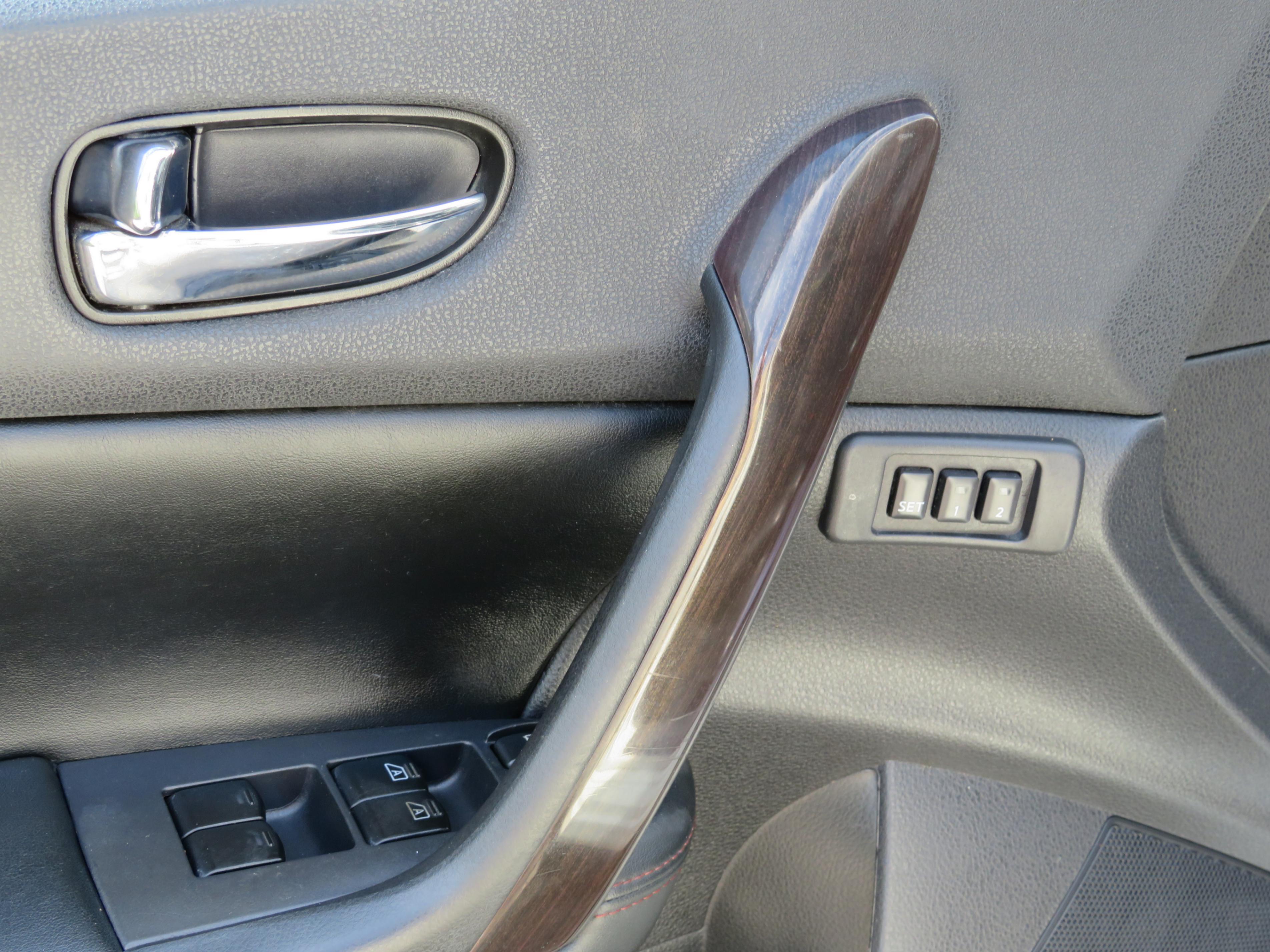 /laautomotive/2013-Nissan-Maxima-6582937202032297.jpg
