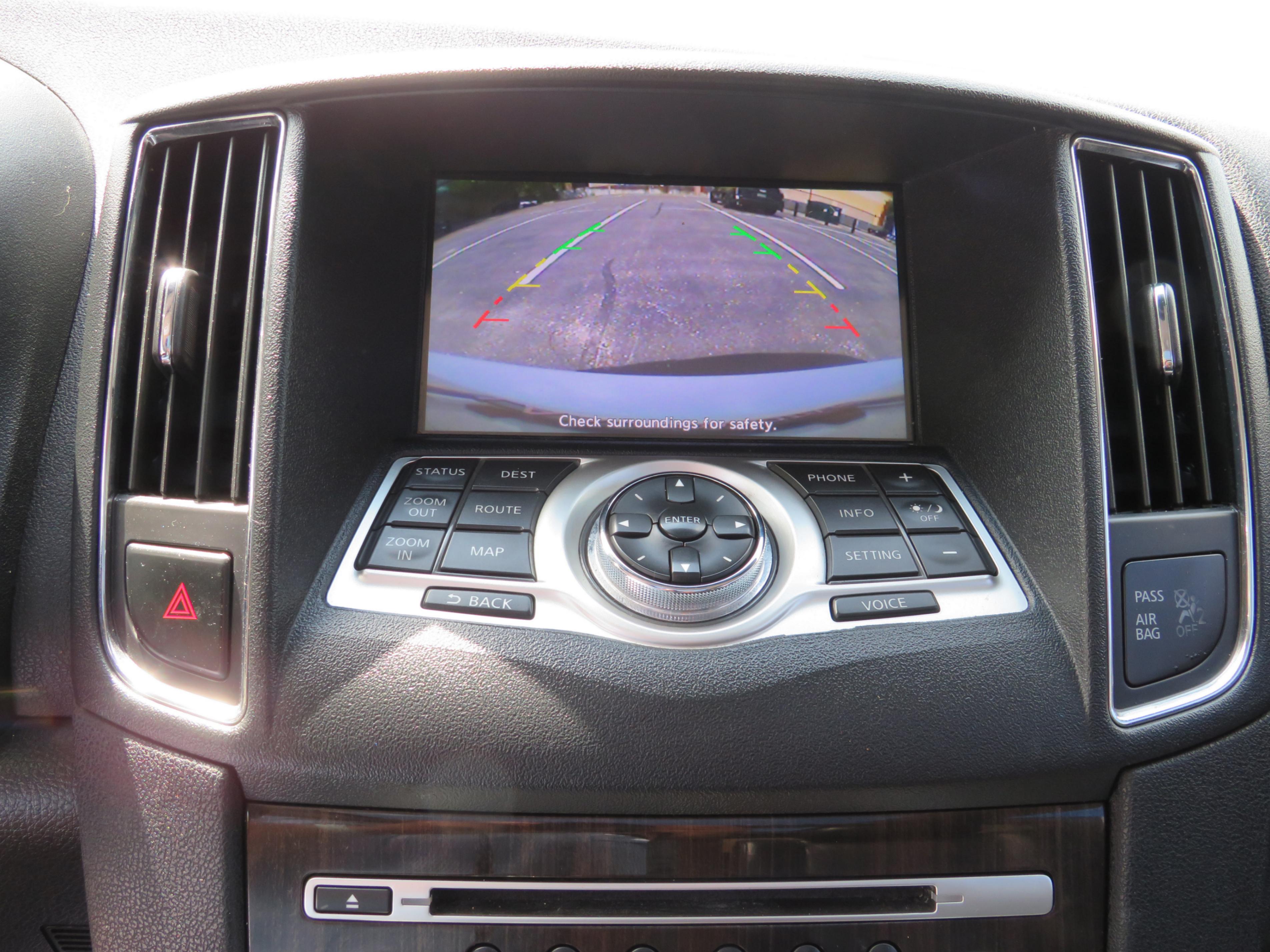 /laautomotive/2013-Nissan-Maxima-7217267066385433.jpg
