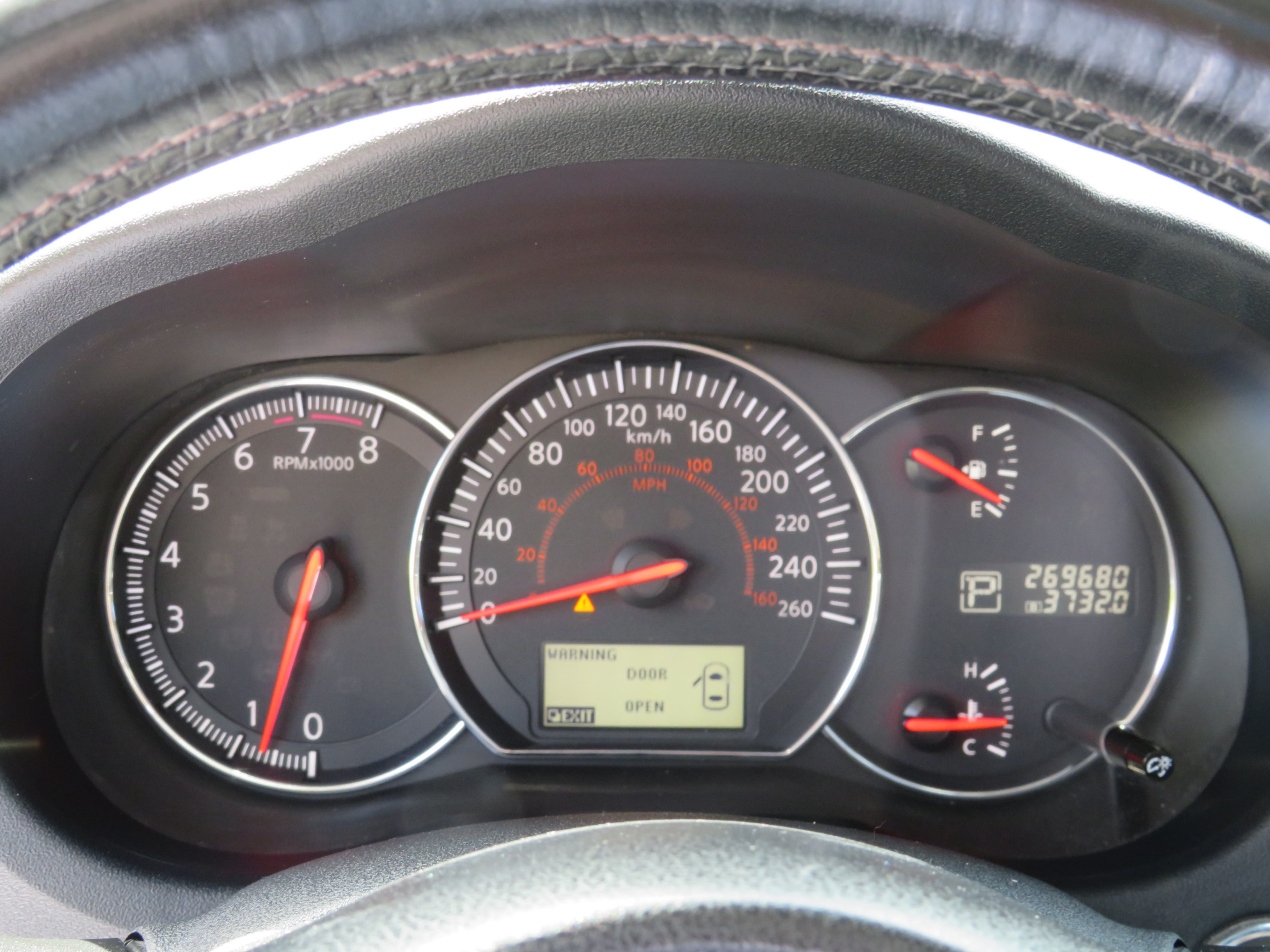 /laautomotive/2013-Nissan-Maxima-7382847810796409.jpg