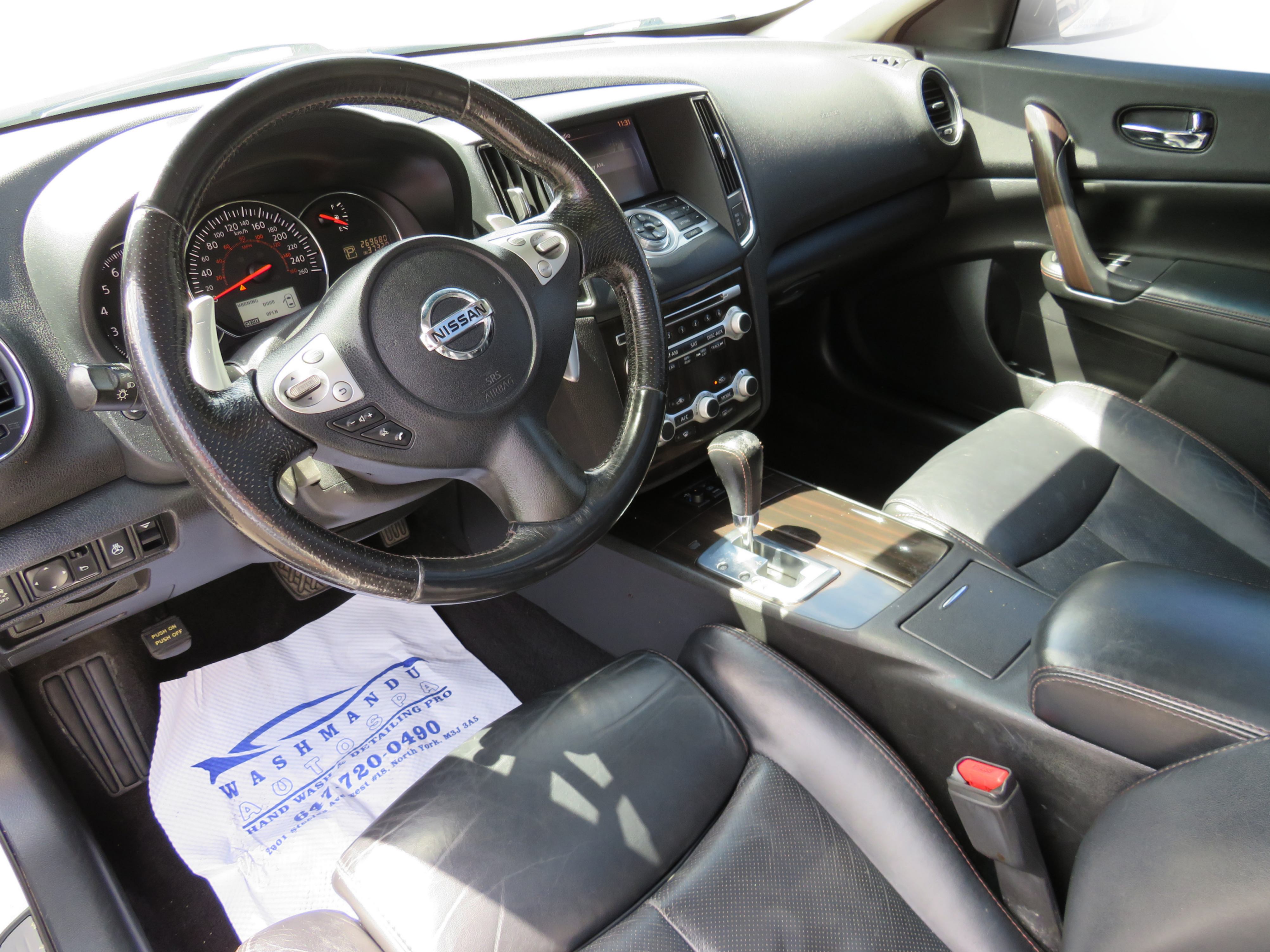 /laautomotive/2013-Nissan-Maxima-7412806230565283.jpg