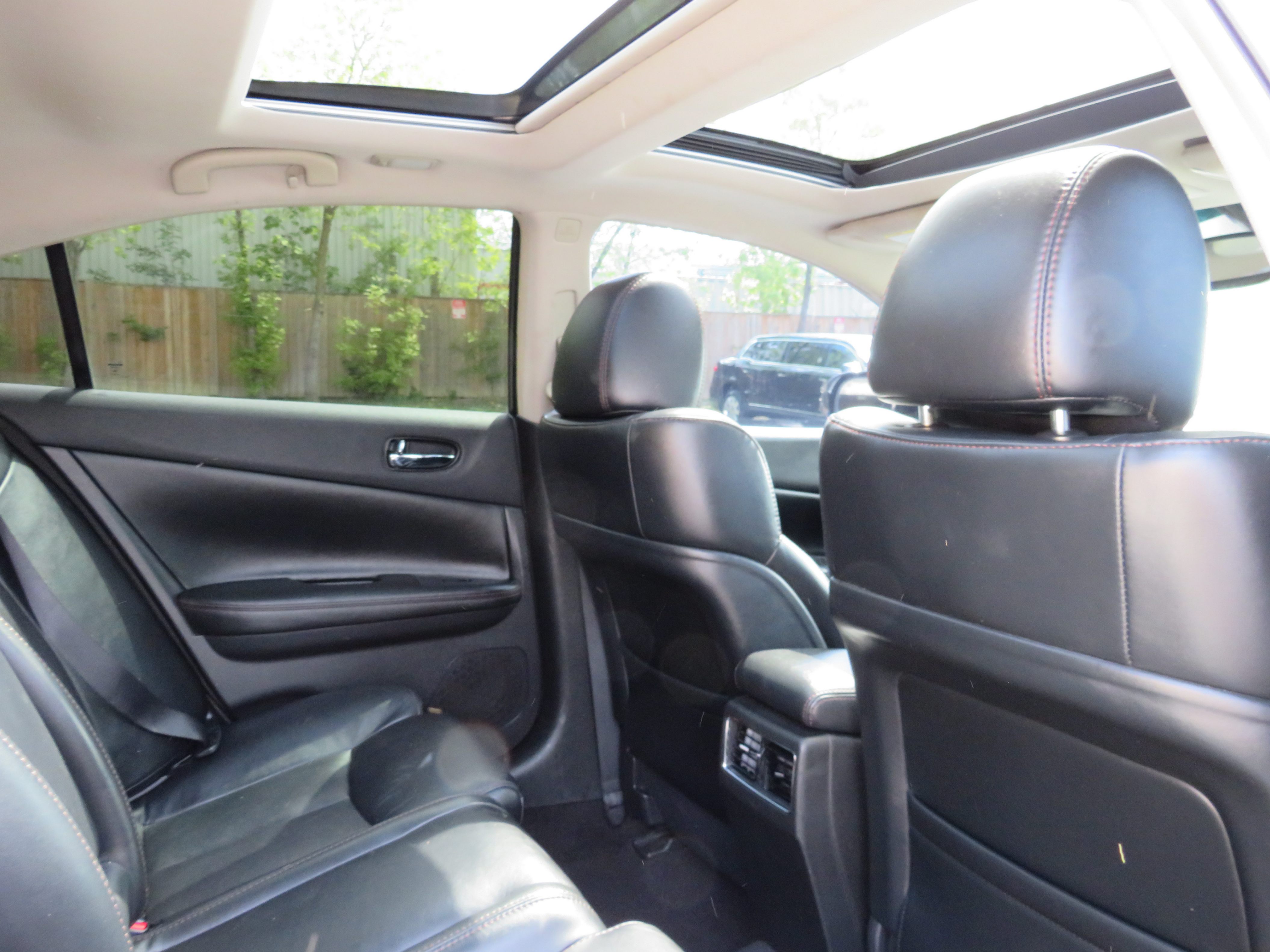 /laautomotive/2013-Nissan-Maxima-9127526295627879.jpg