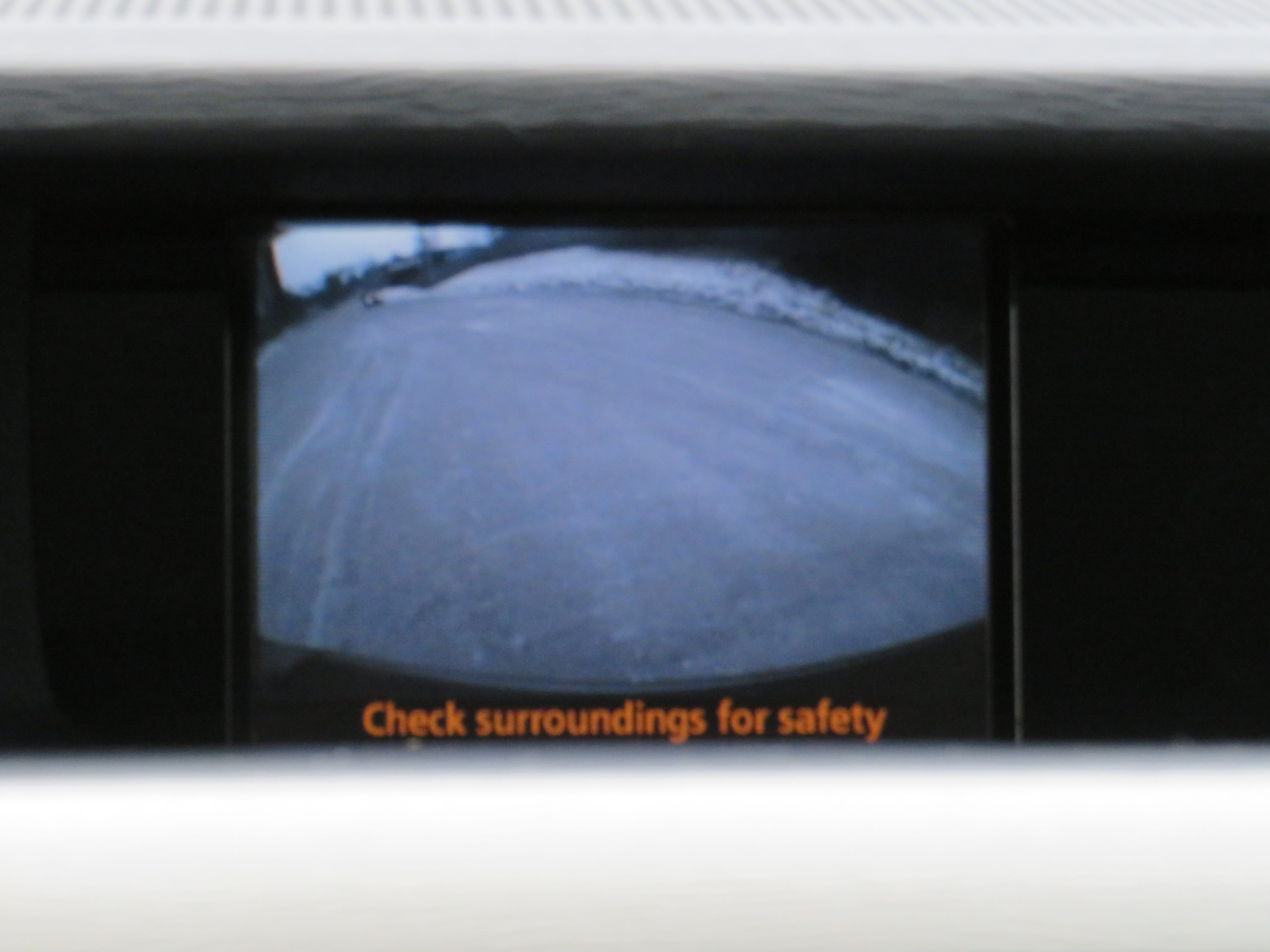 /laautomotive/2013-Toyota-Sienna-06467371945496003.jpg