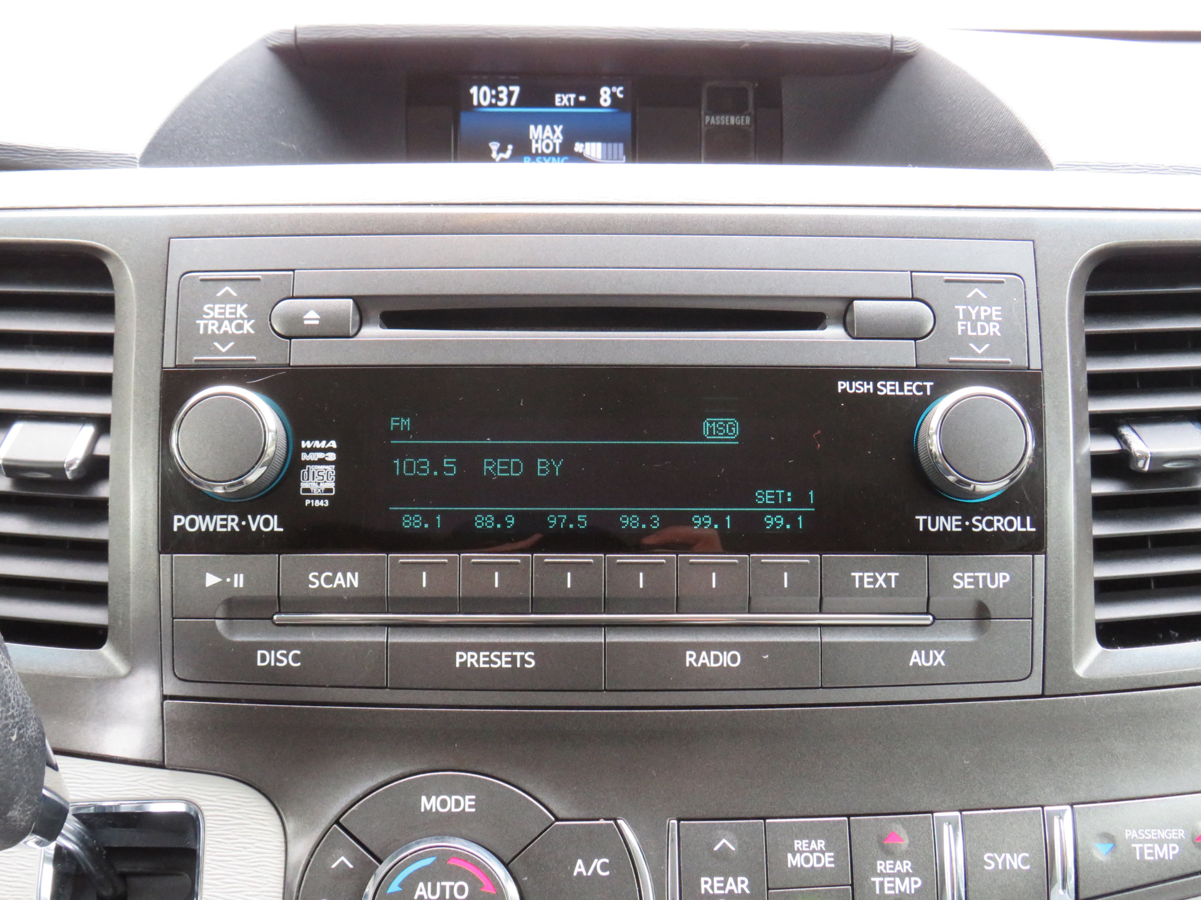 /laautomotive/2013-Toyota-Sienna-29229707320770904.jpg
