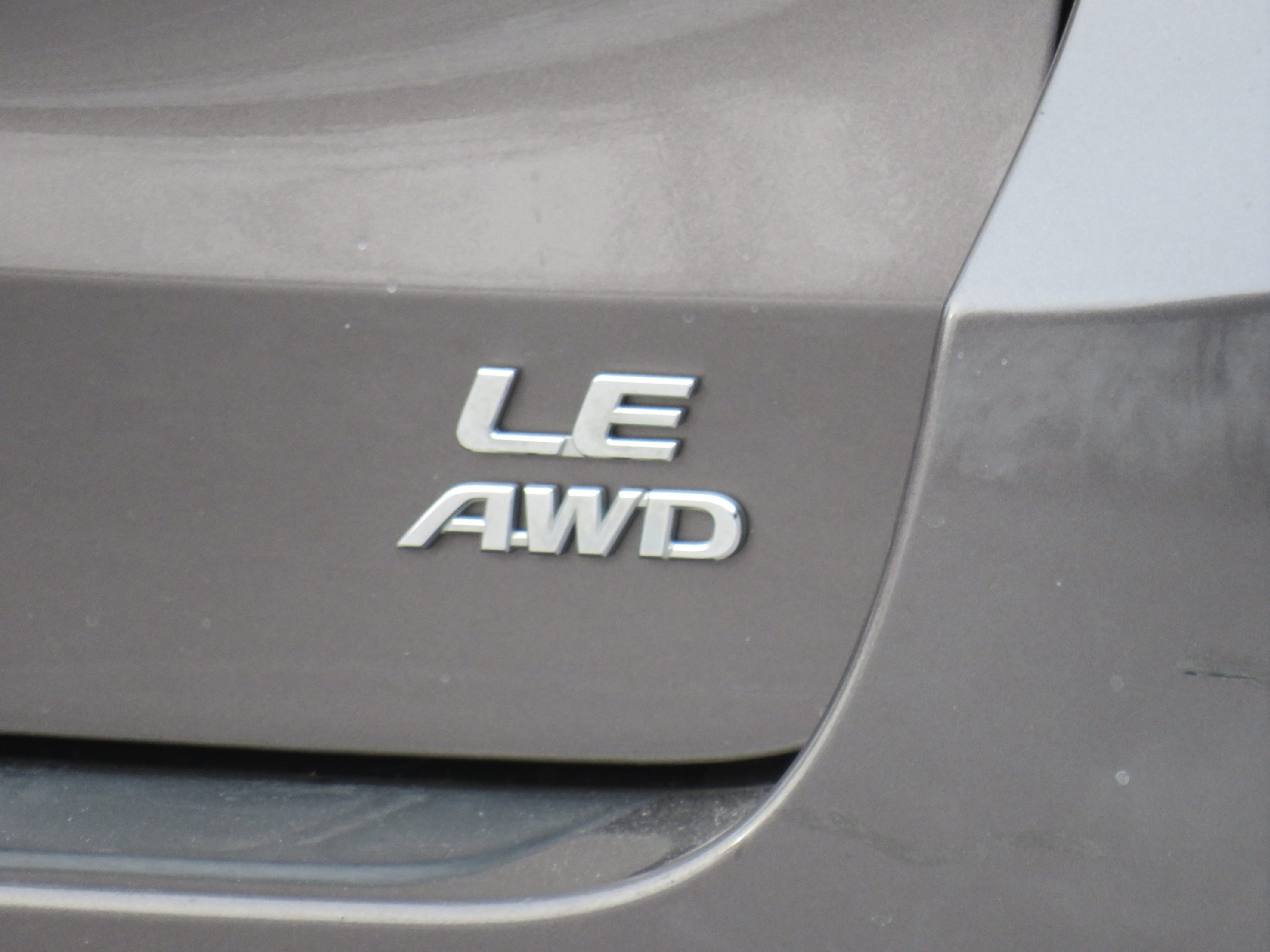 /laautomotive/2013-Toyota-Sienna-3379351402343749.jpg