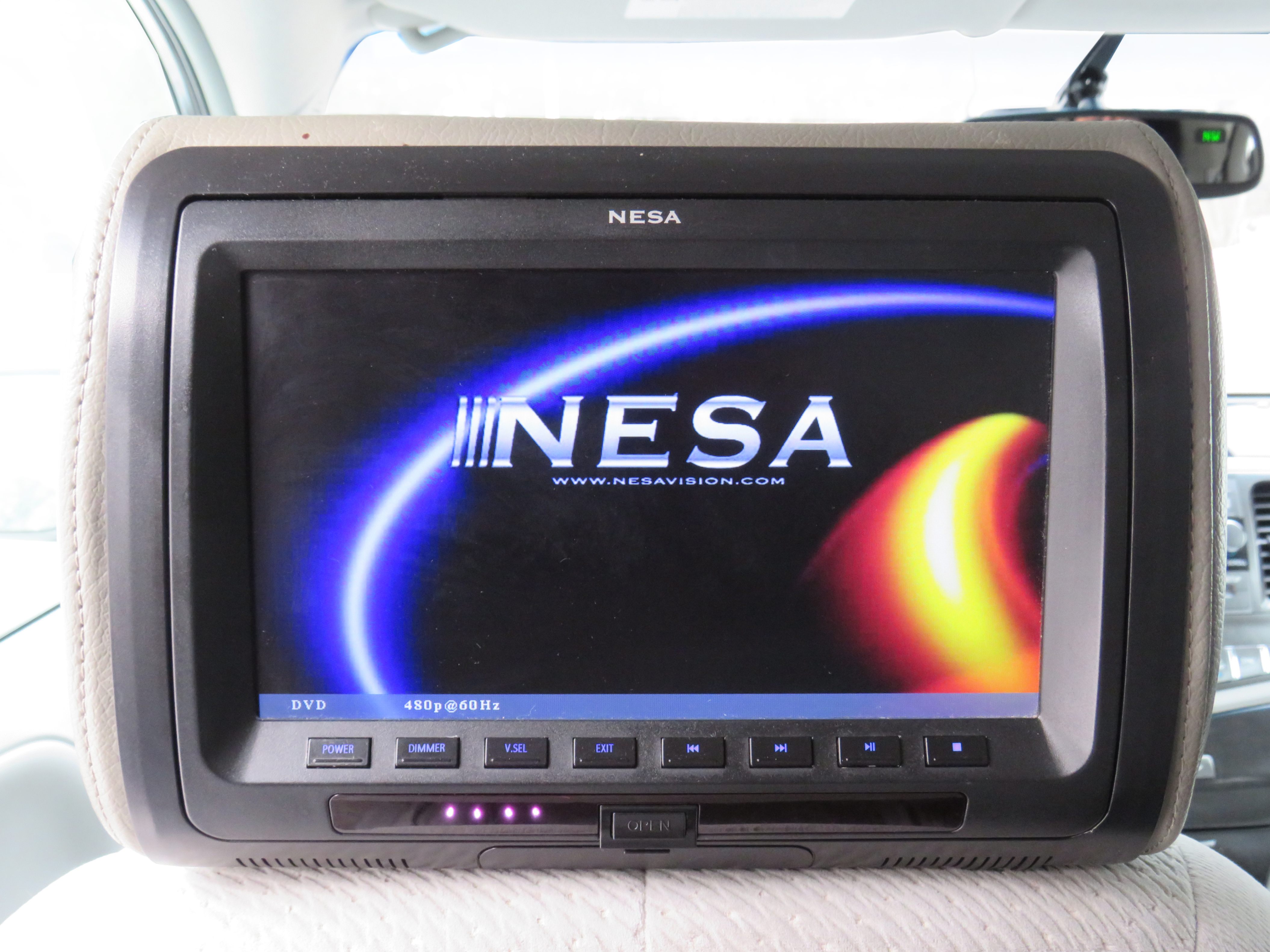 /laautomotive/2013-Toyota-Sienna-4722932293246884.jpg