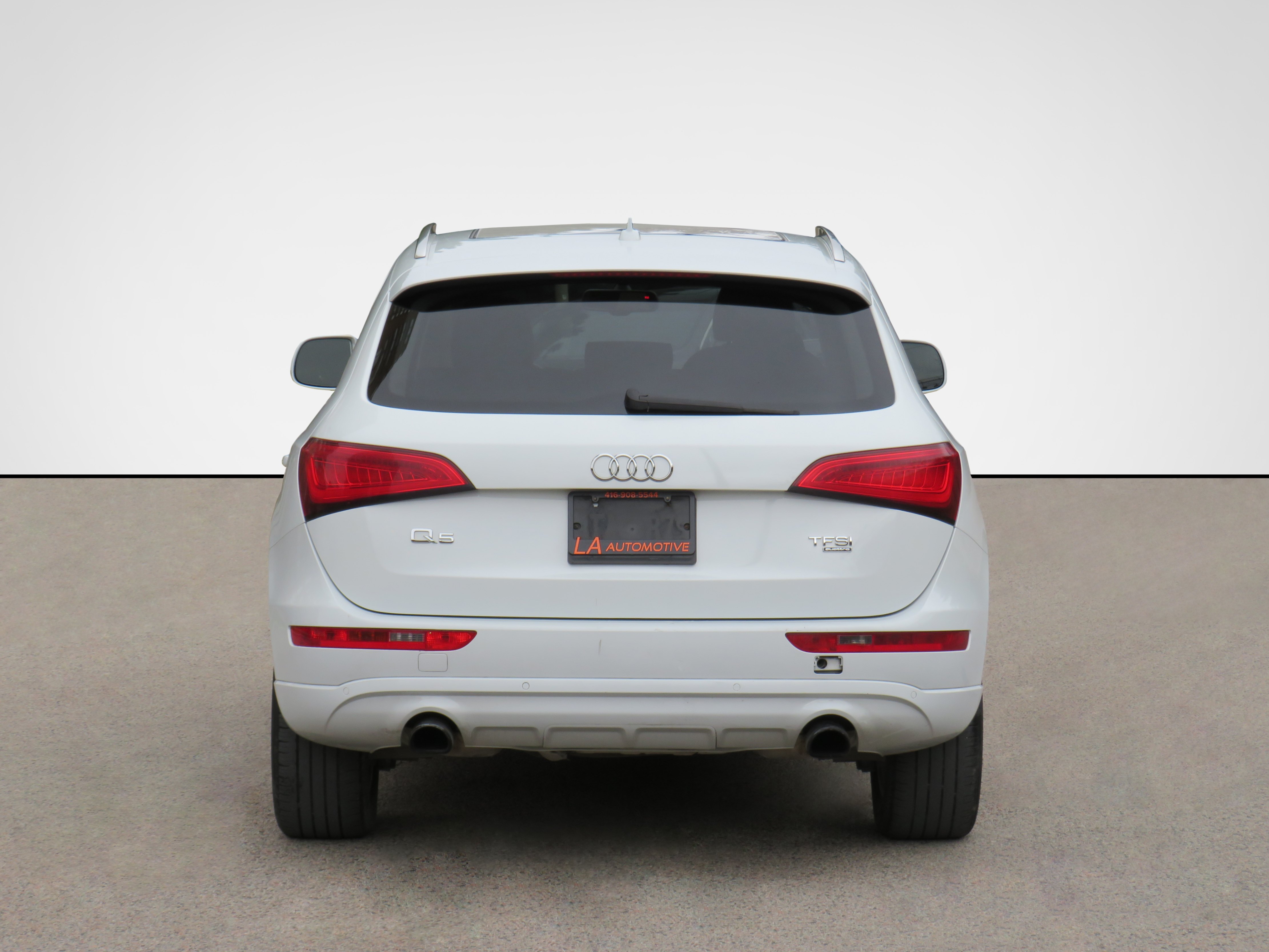 /laautomotive/2014-Audi-Q5-050214694343061694.jpg