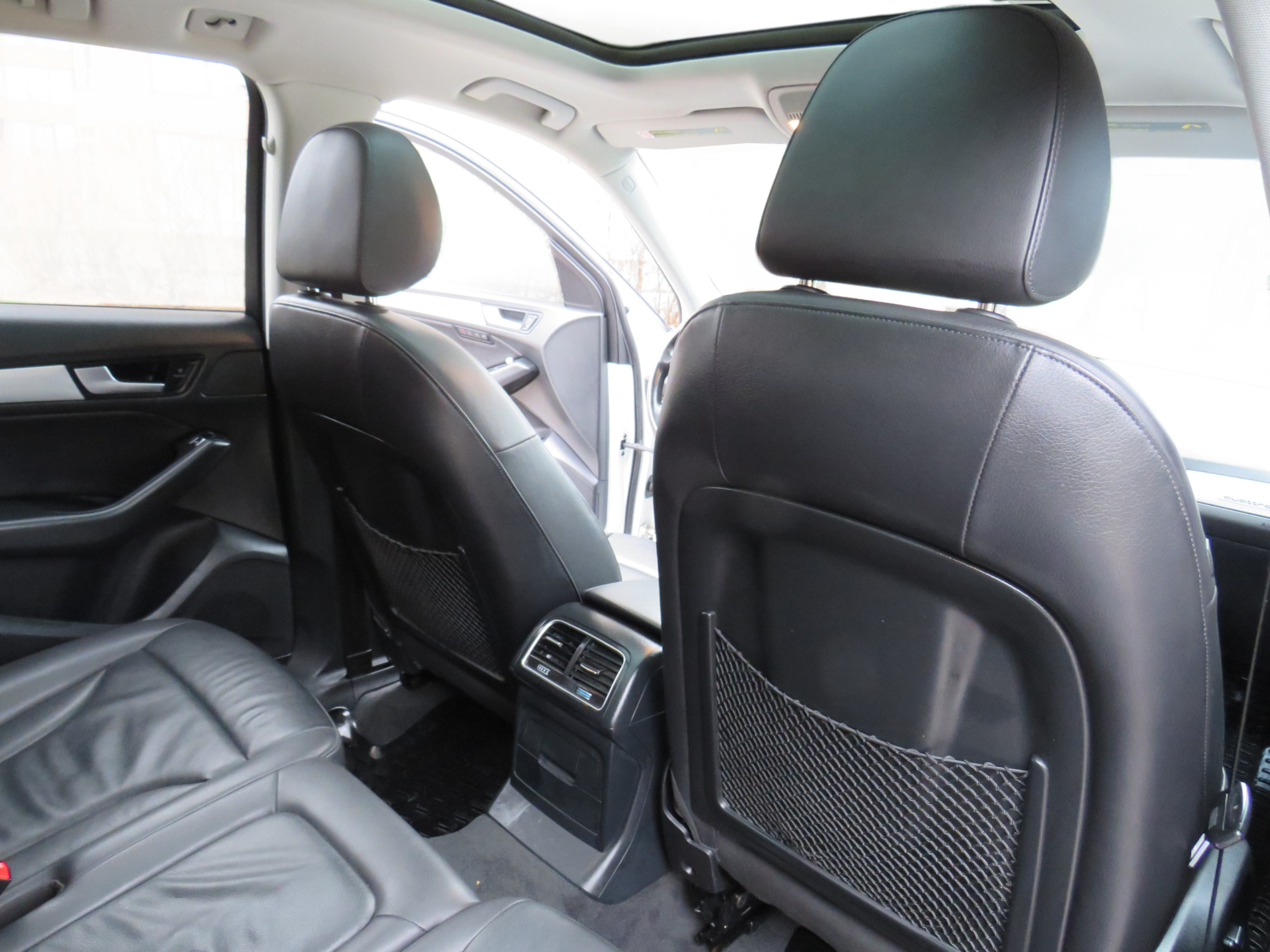 /laautomotive/2014-Audi-Q5-06154475044186203.jpg