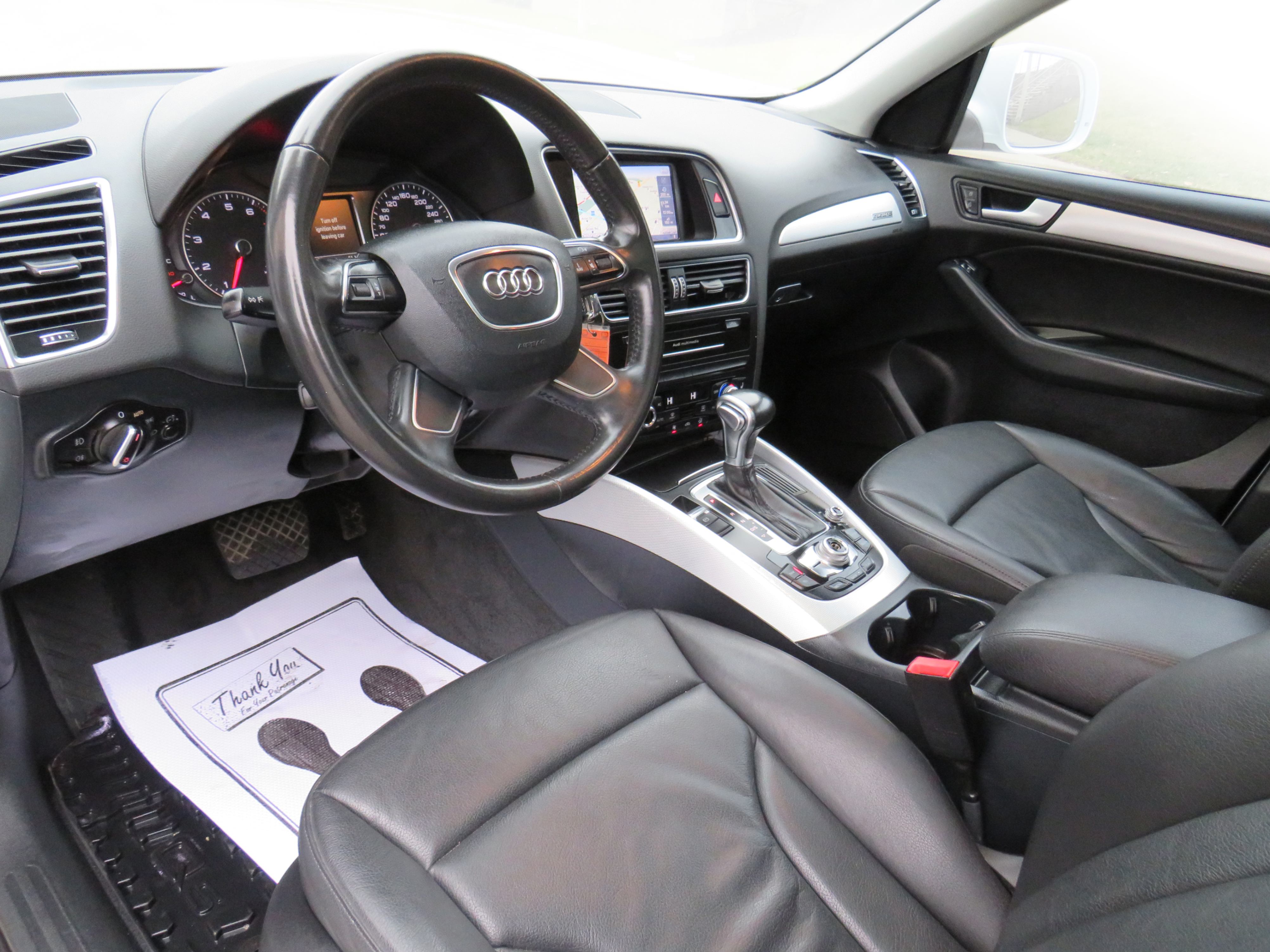 /laautomotive/2014-Audi-Q5-25500023015360007.jpg