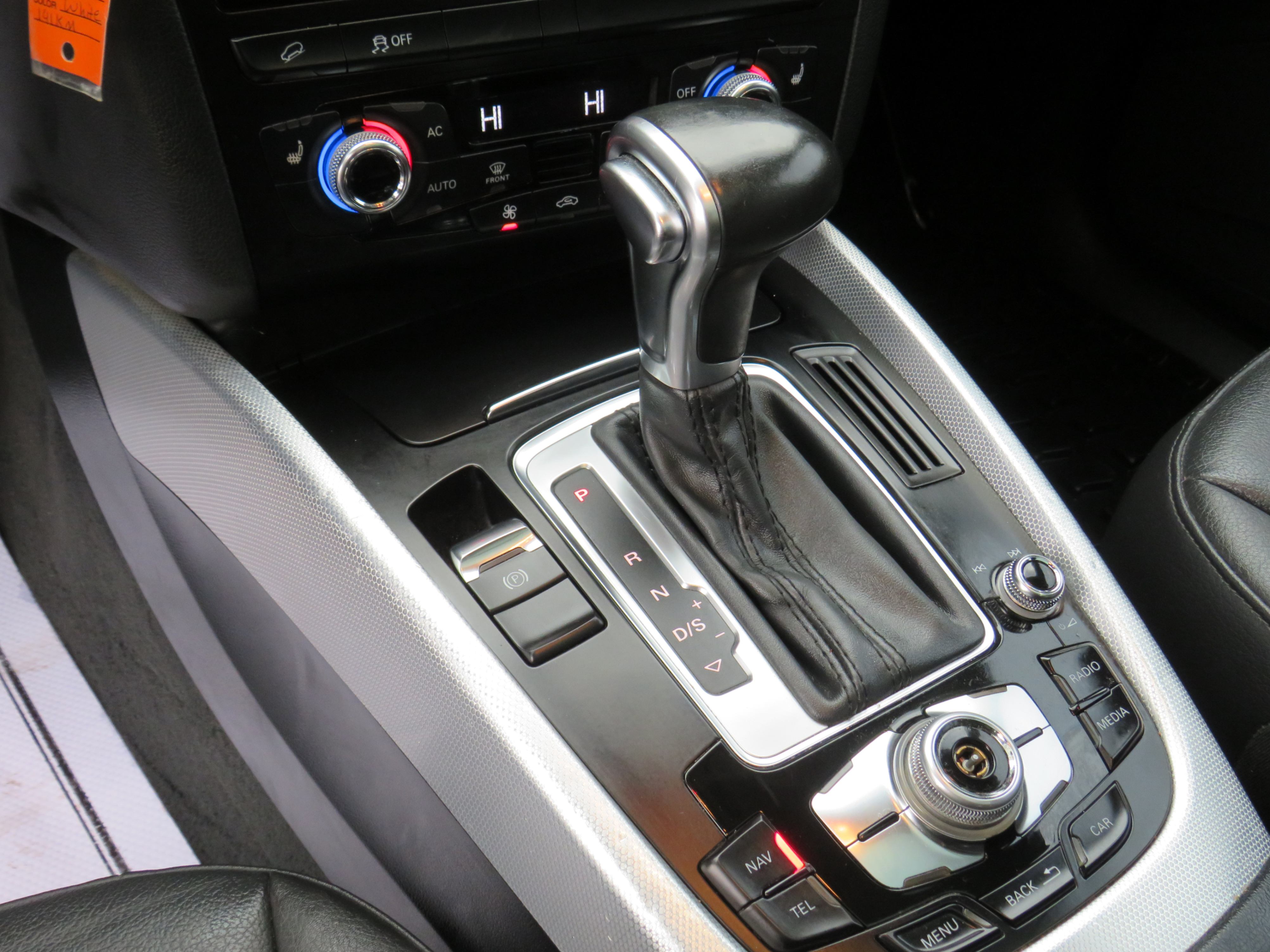 /laautomotive/2014-Audi-Q5-31416241681657.jpg