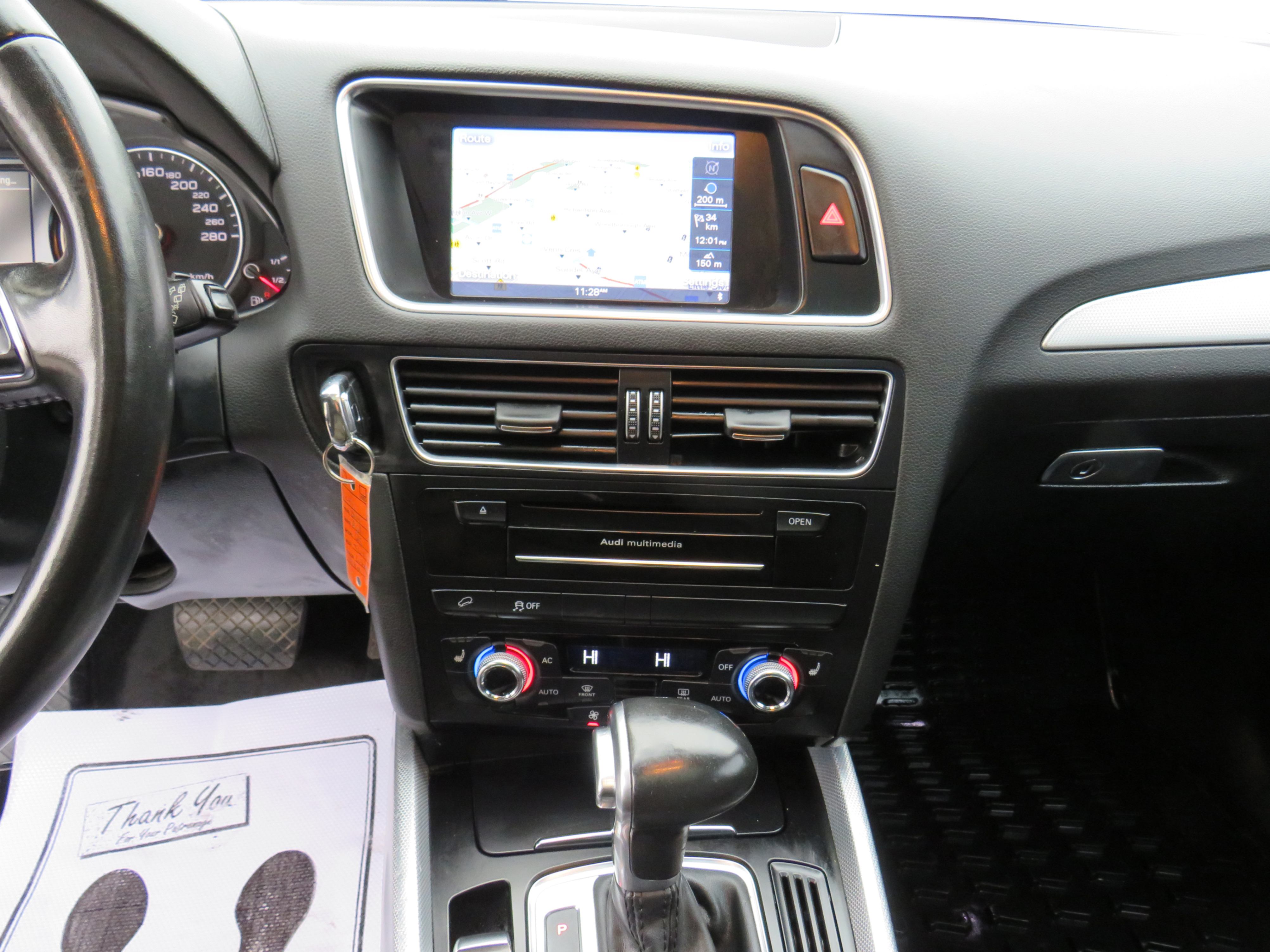 /laautomotive/2014-Audi-Q5-33849241339326874.jpg