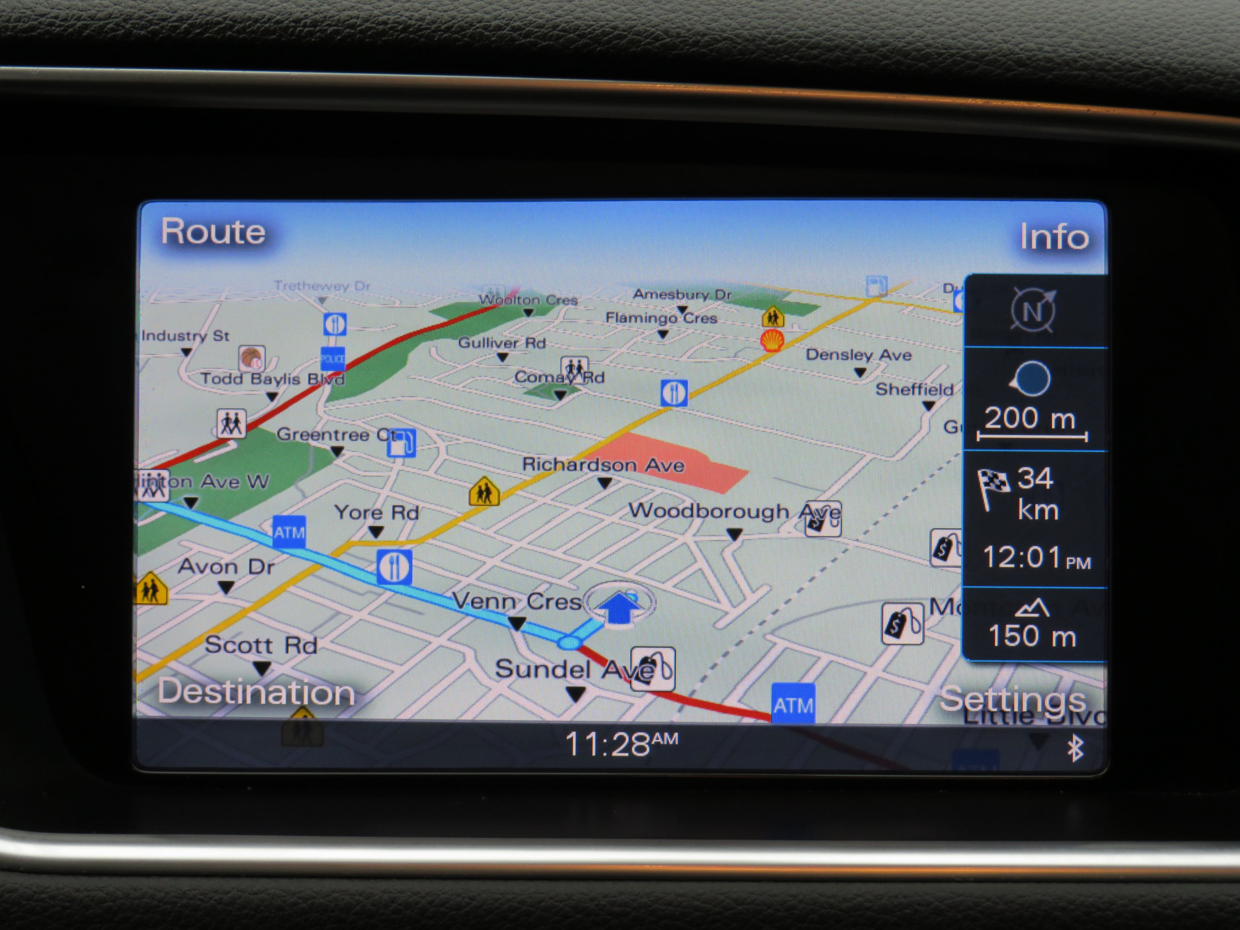 /laautomotive/2014-Audi-Q5-35213512197854757.jpg