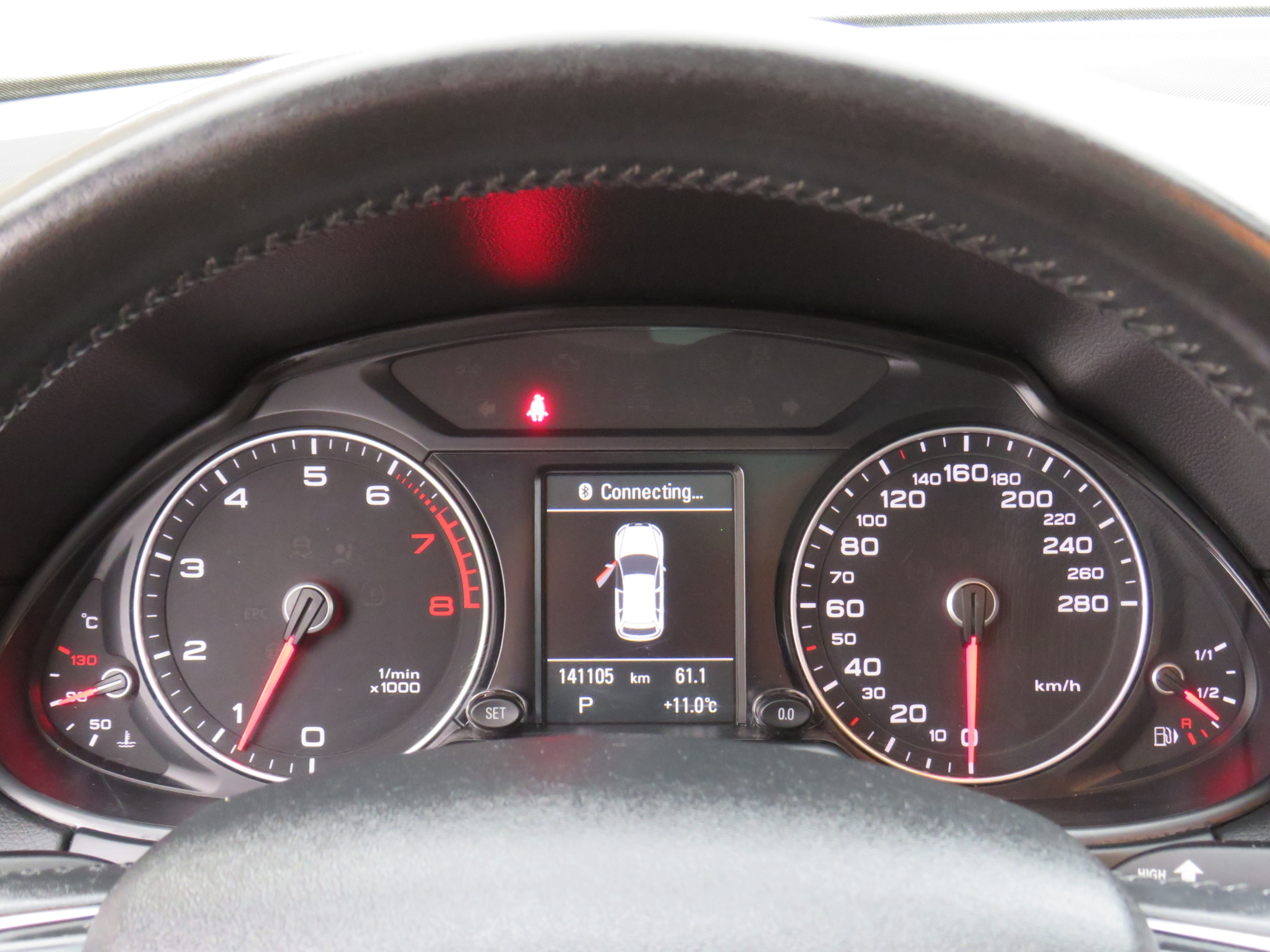 /laautomotive/2014-Audi-Q5-5501599091029139.jpg
