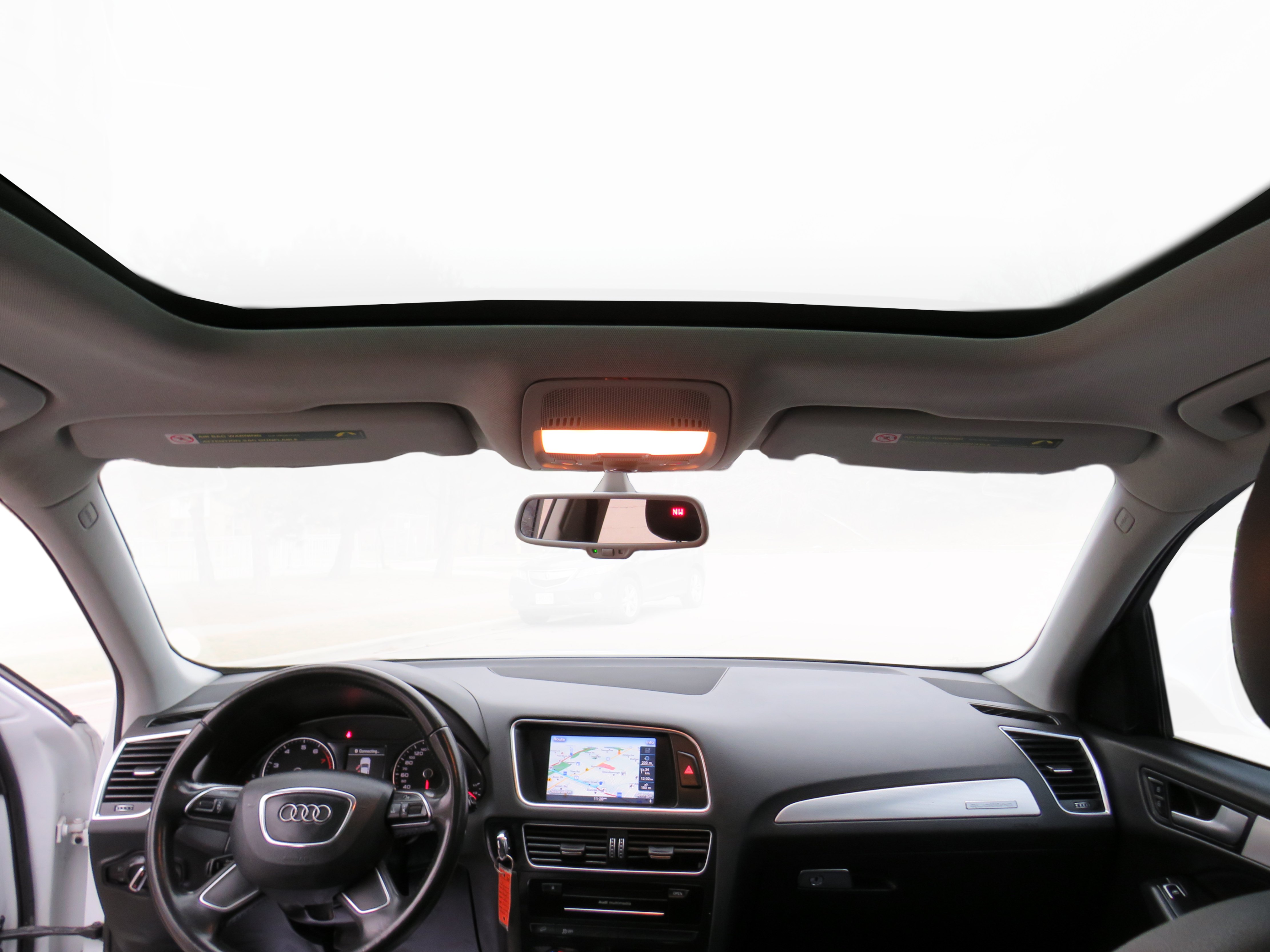 /laautomotive/2014-Audi-Q5-6566032872585197.jpg