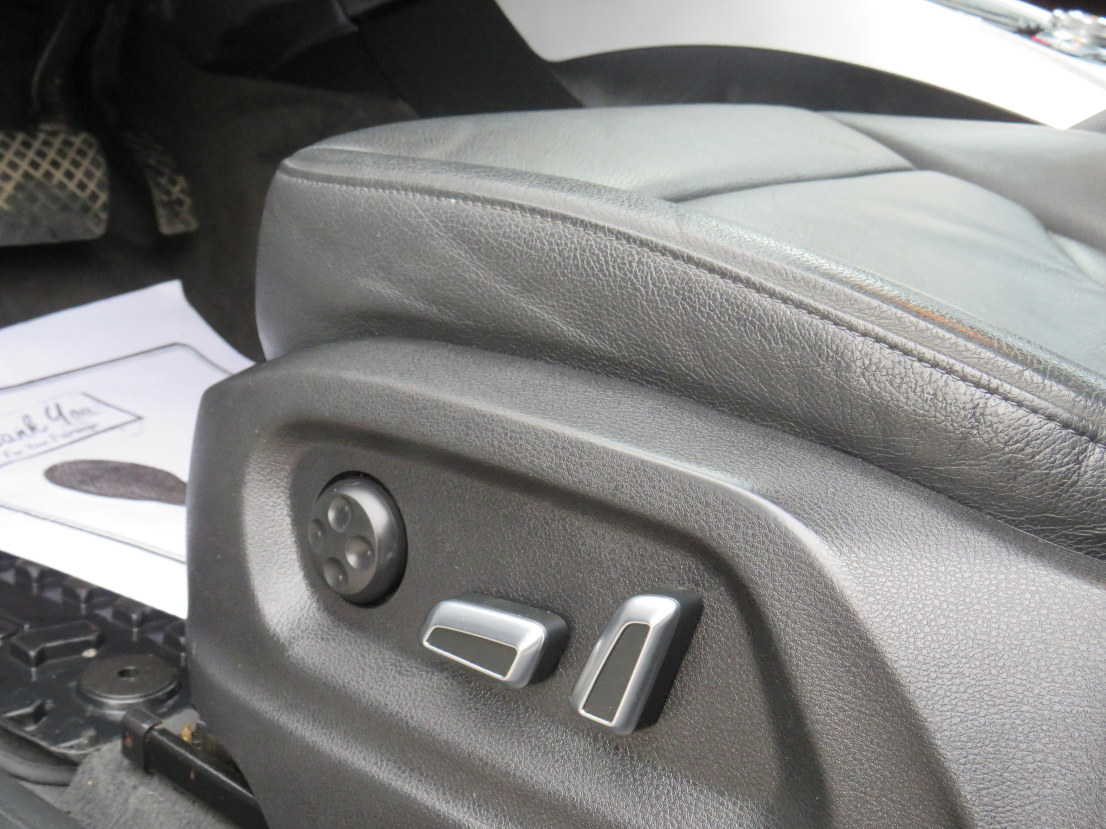 /laautomotive/2014-Audi-Q5-6739791484104563.jpg