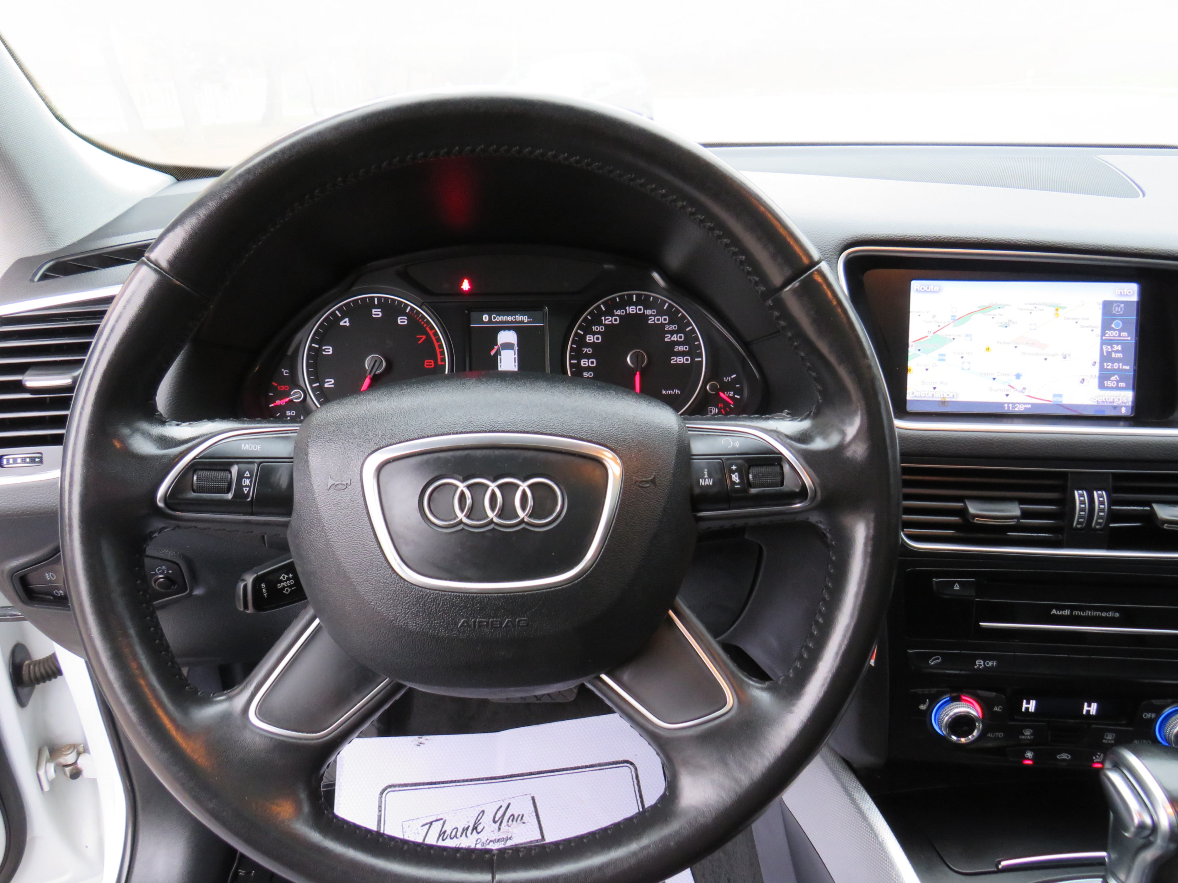 /laautomotive/2014-Audi-Q5-9406113514714494.jpg