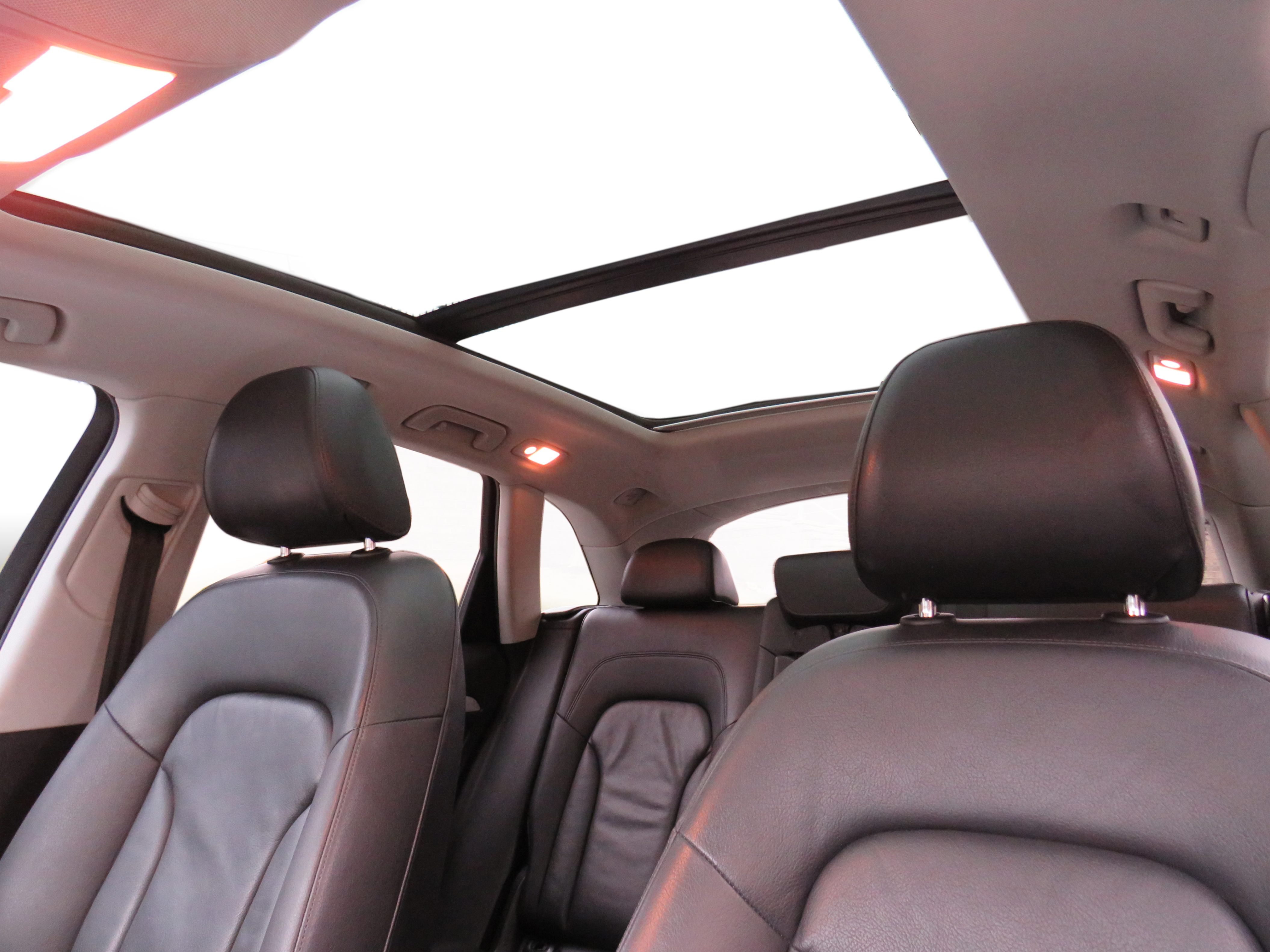 /laautomotive/2014-Audi-Q5-9723869507666847.jpg
