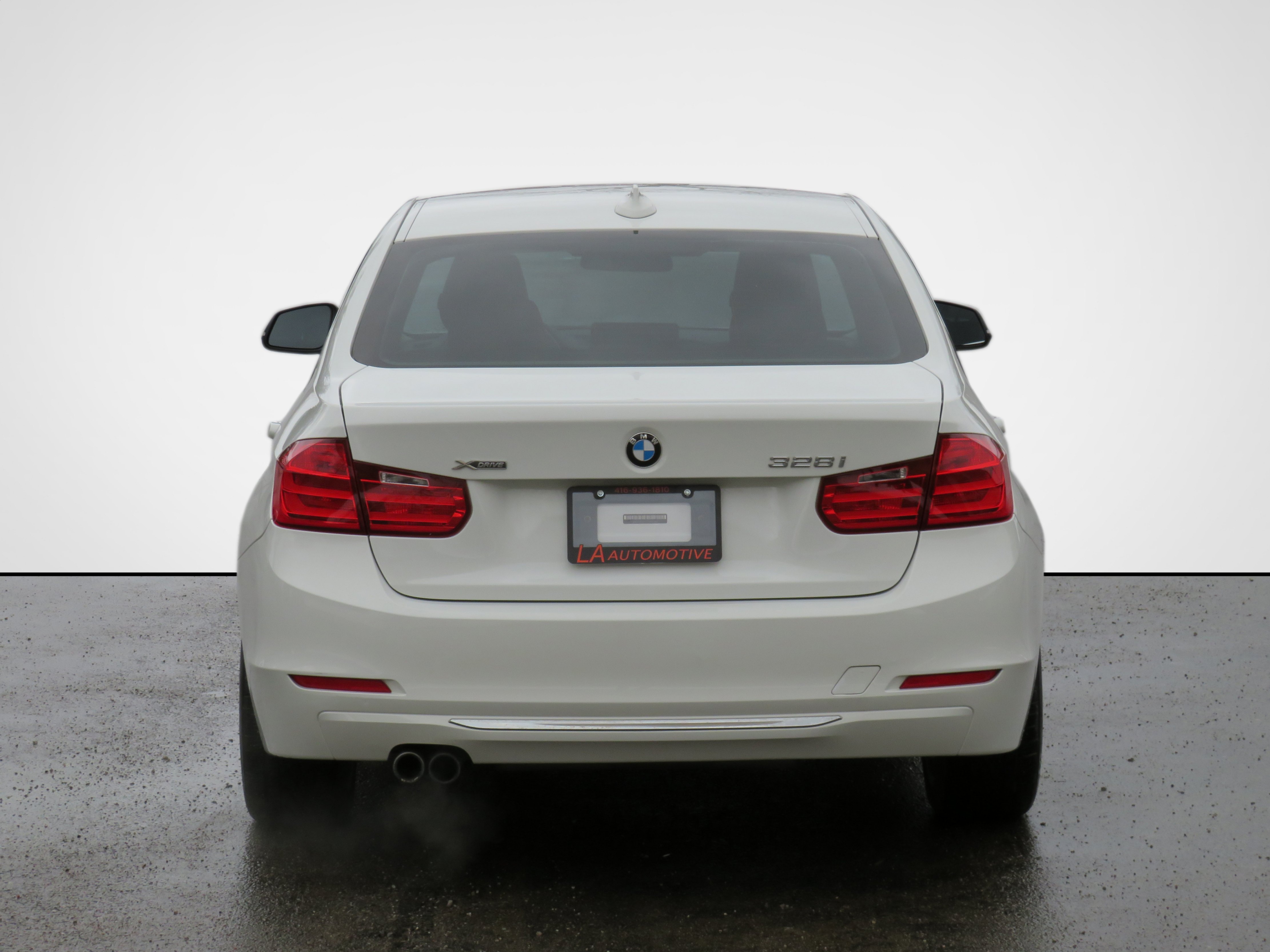 /laautomotive/2014-BMW-3-Series-5164893435740392.jpg