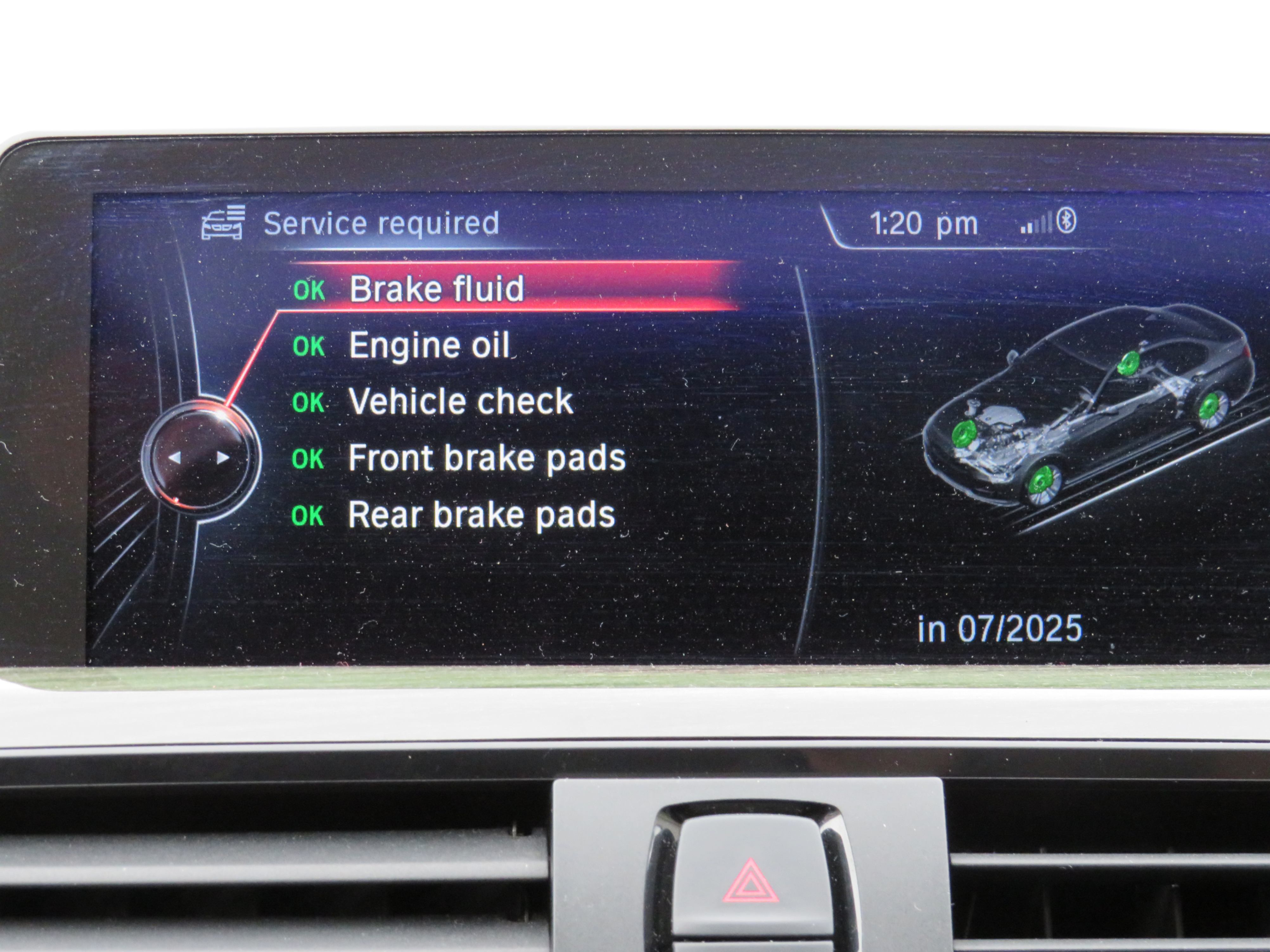 /laautomotive/2014-BMW-3Series-02914320944490356.jpg