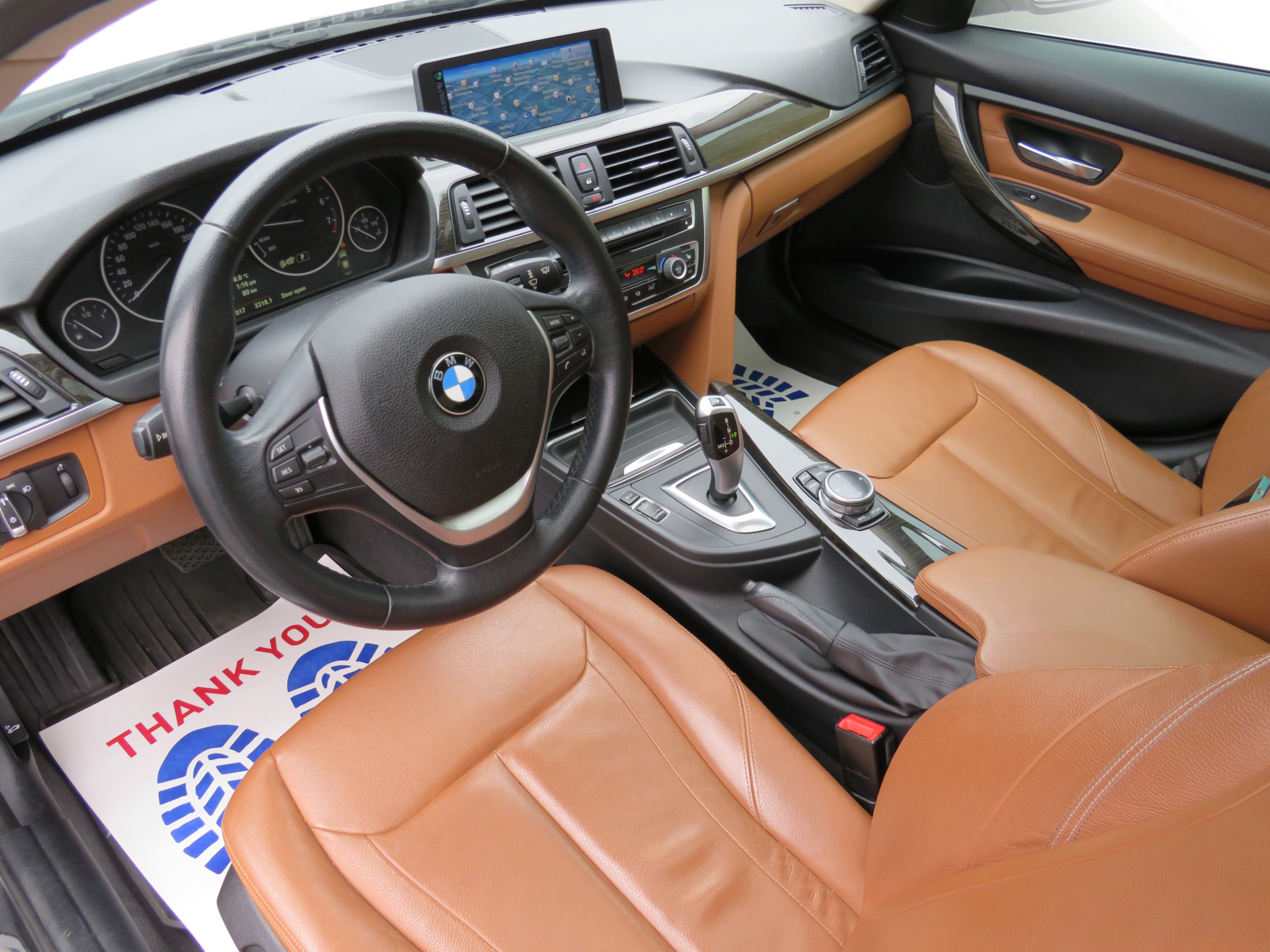 /laautomotive/2014-BMW-3Series-09702005971391703.jpg