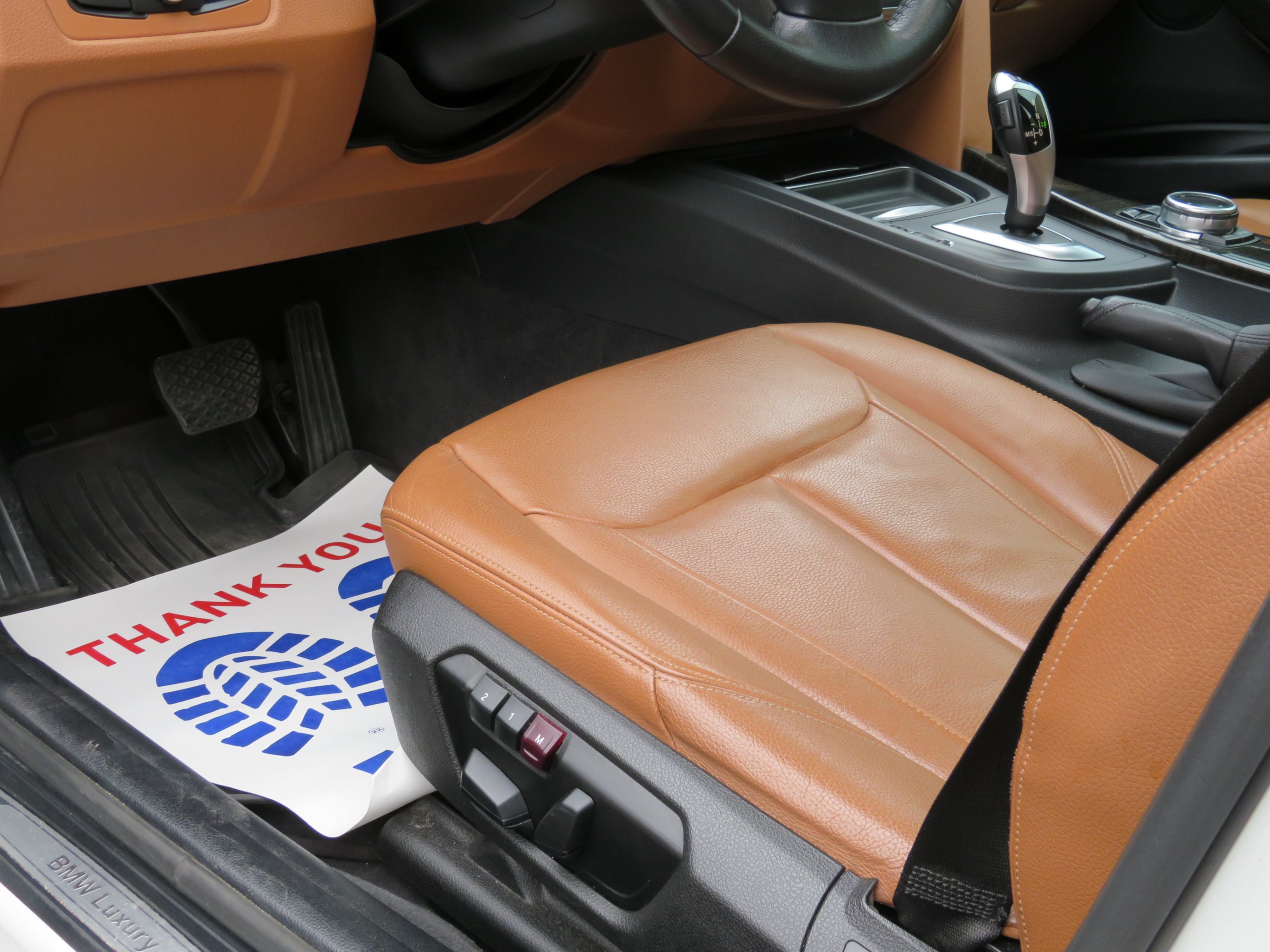 /laautomotive/2014-BMW-3Series-21779453067888377.jpg