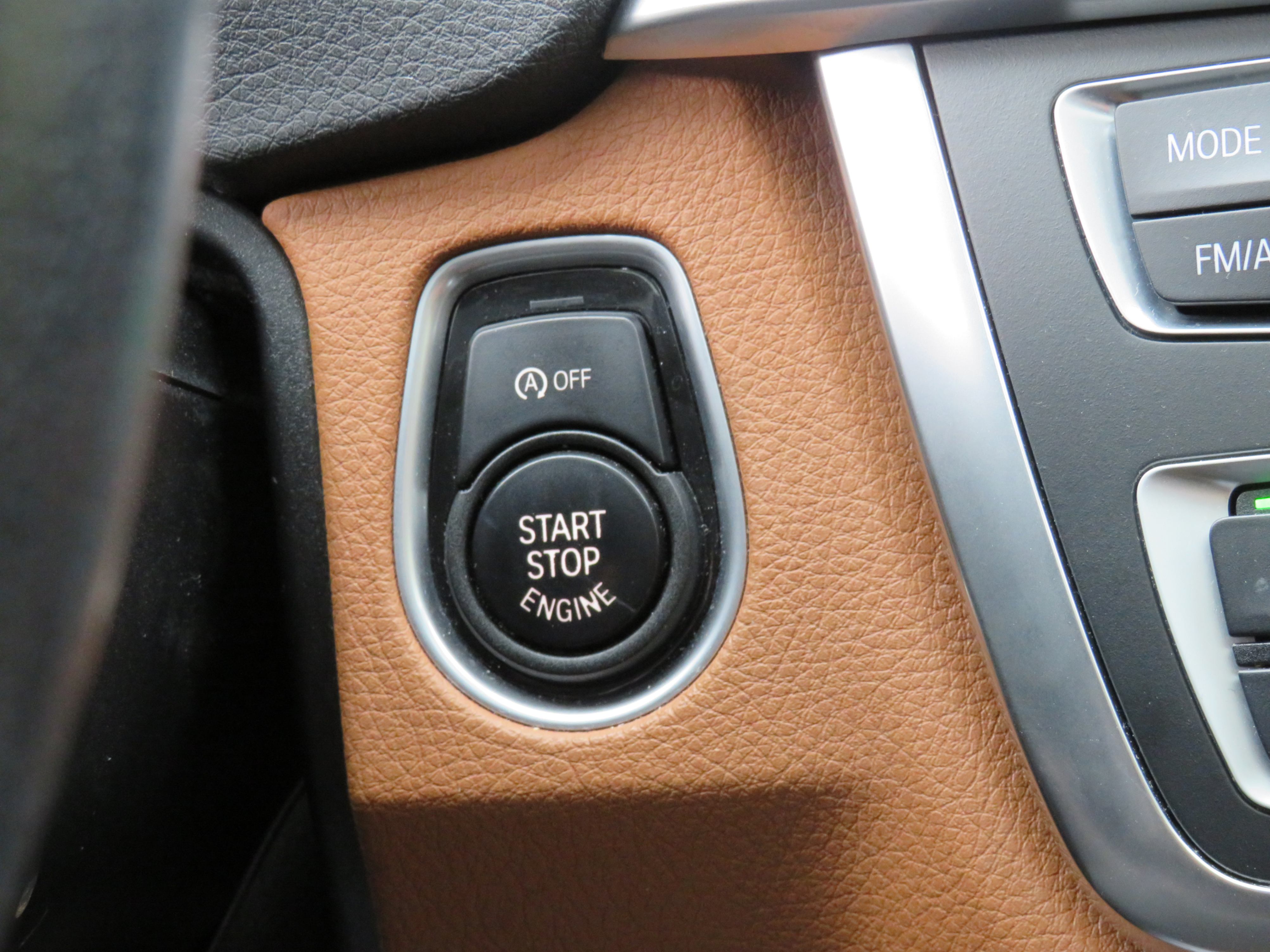 /laautomotive/2014-BMW-3Series-29330220824850683.jpg