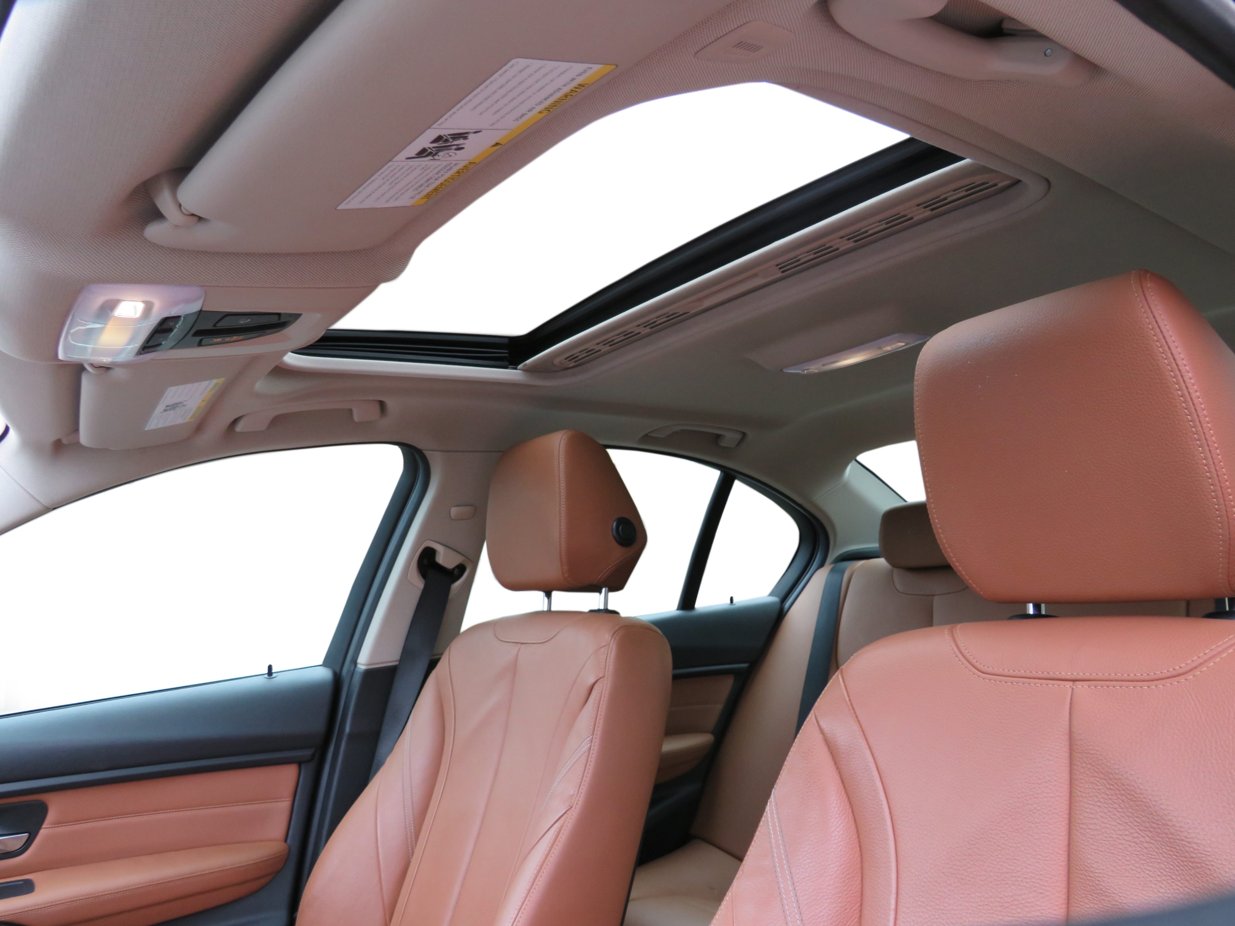 /laautomotive/2014-BMW-3Series-3798119776164548.jpg