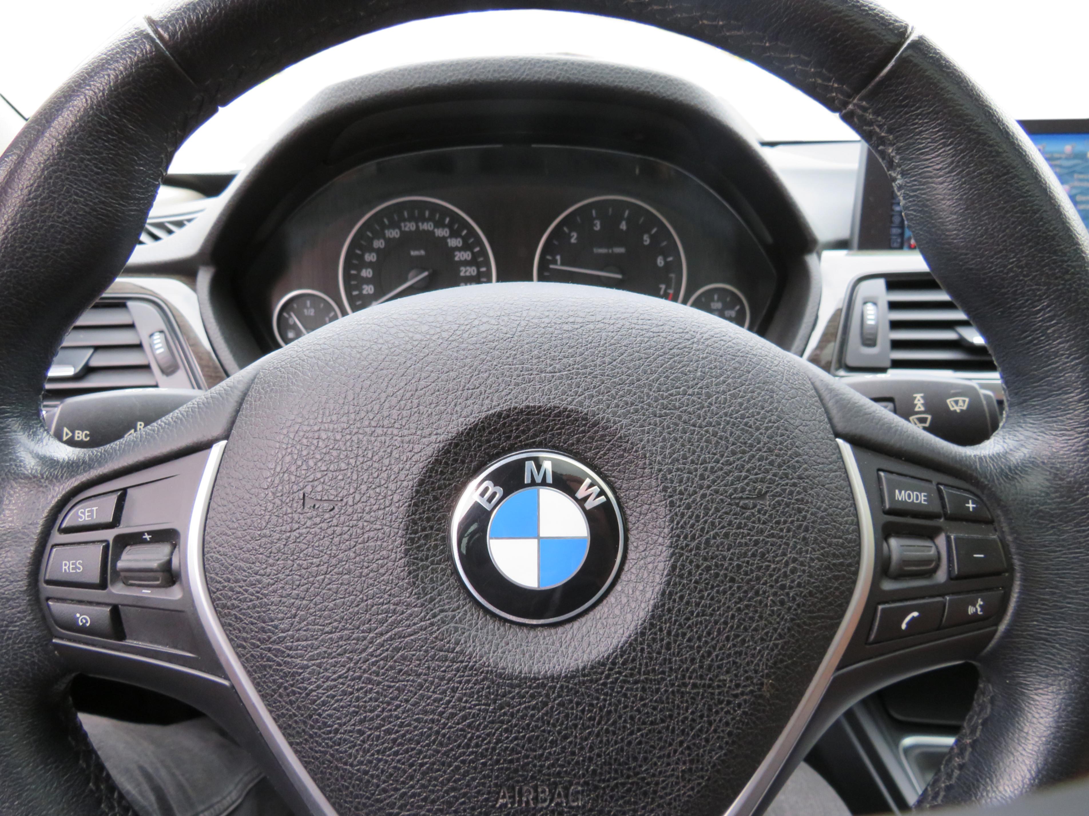 /laautomotive/2014-BMW-3Series-38383045267374505.jpg