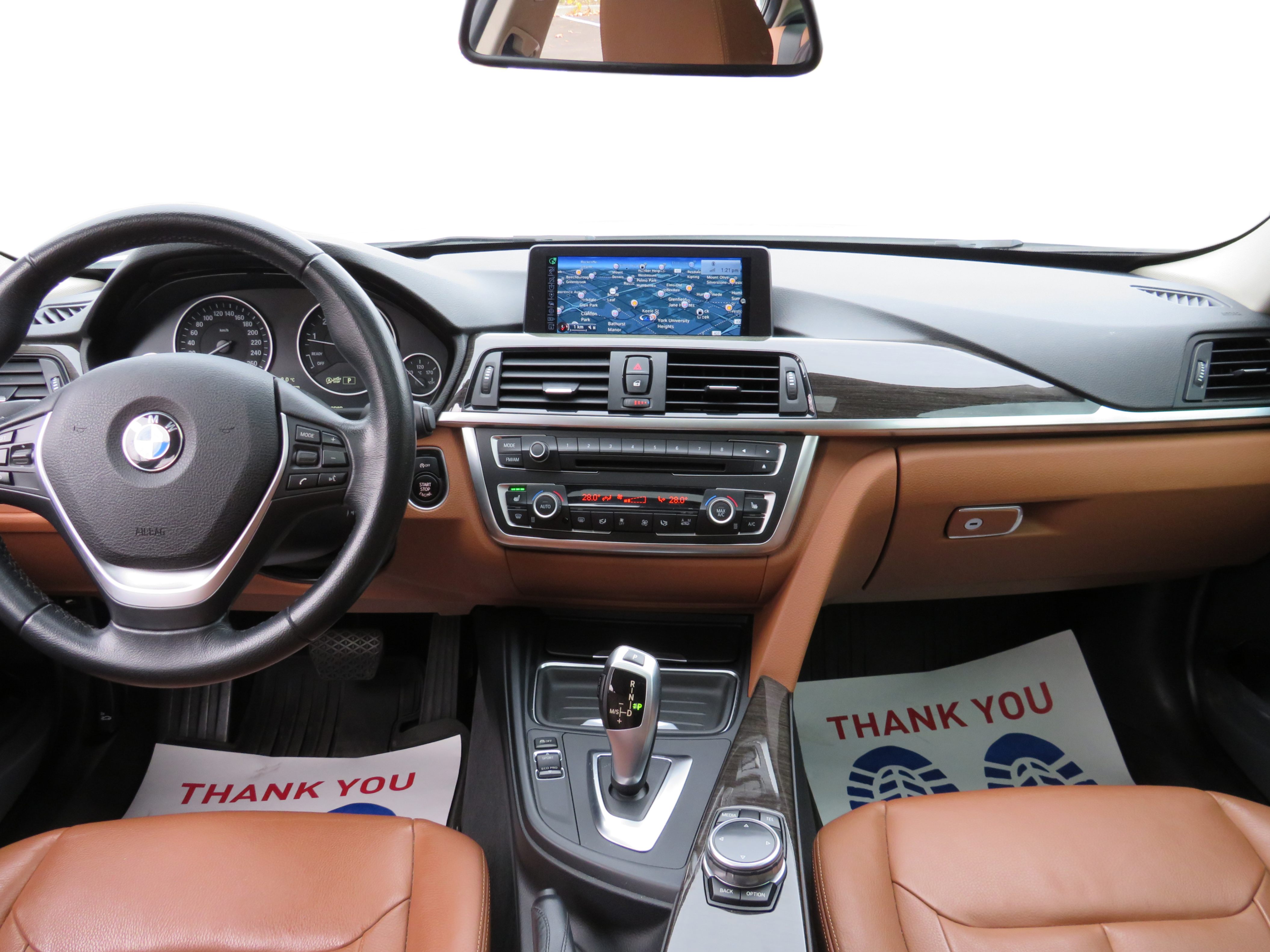 /laautomotive/2014-BMW-3Series-40044304086578264.jpg