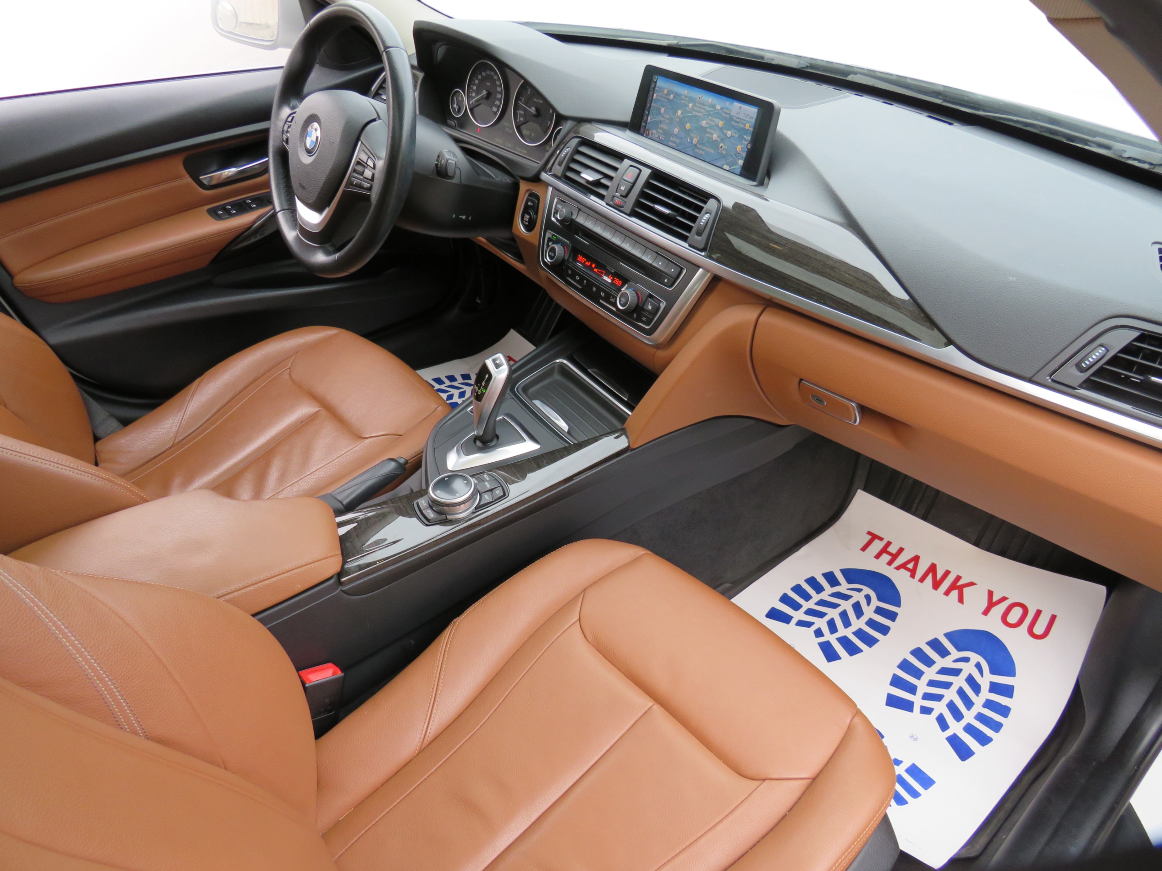 /laautomotive/2014-BMW-3Series-5024022206385252.jpg