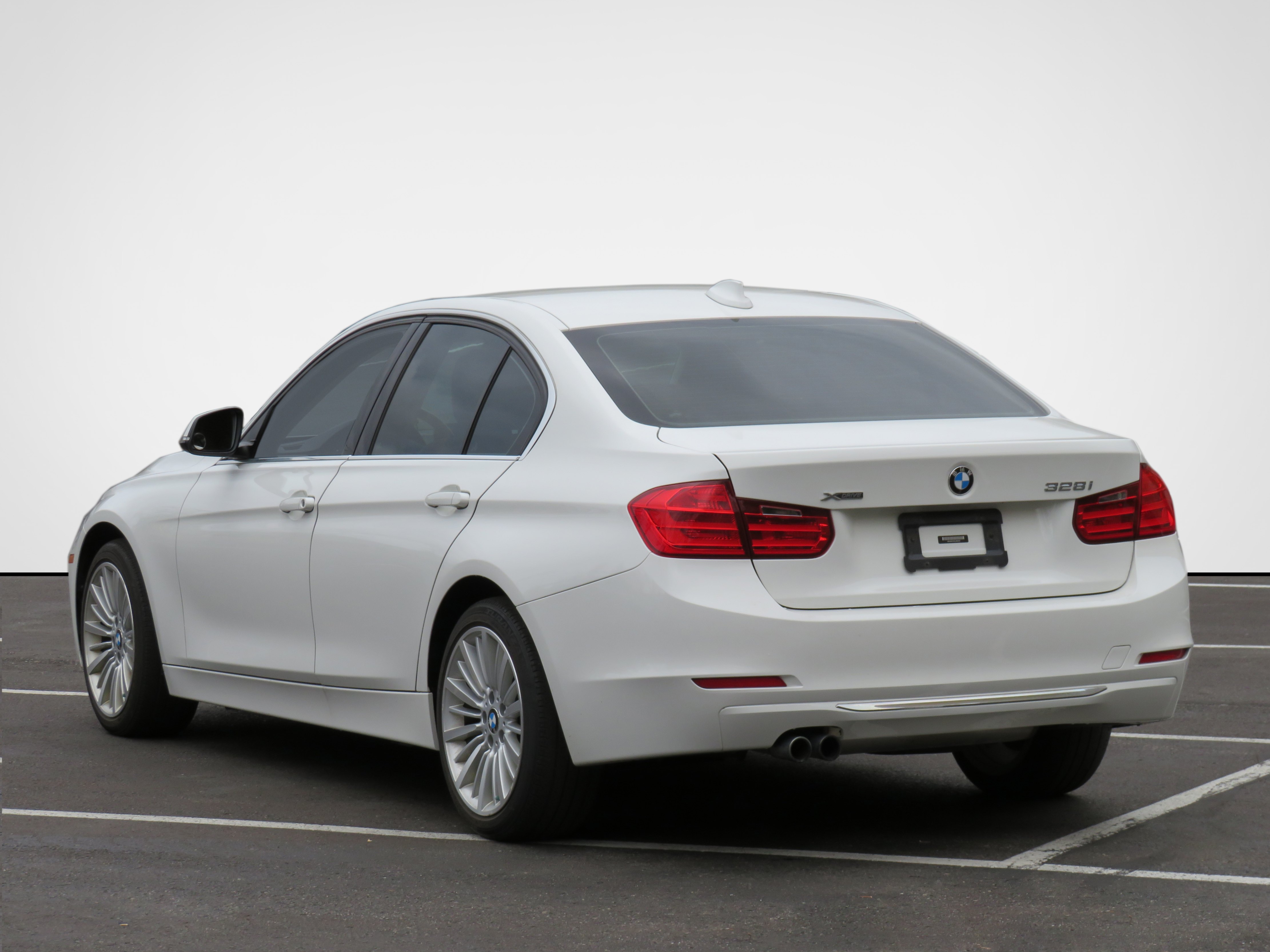 /laautomotive/2014-BMW-3Series-838938342993073.jpg
