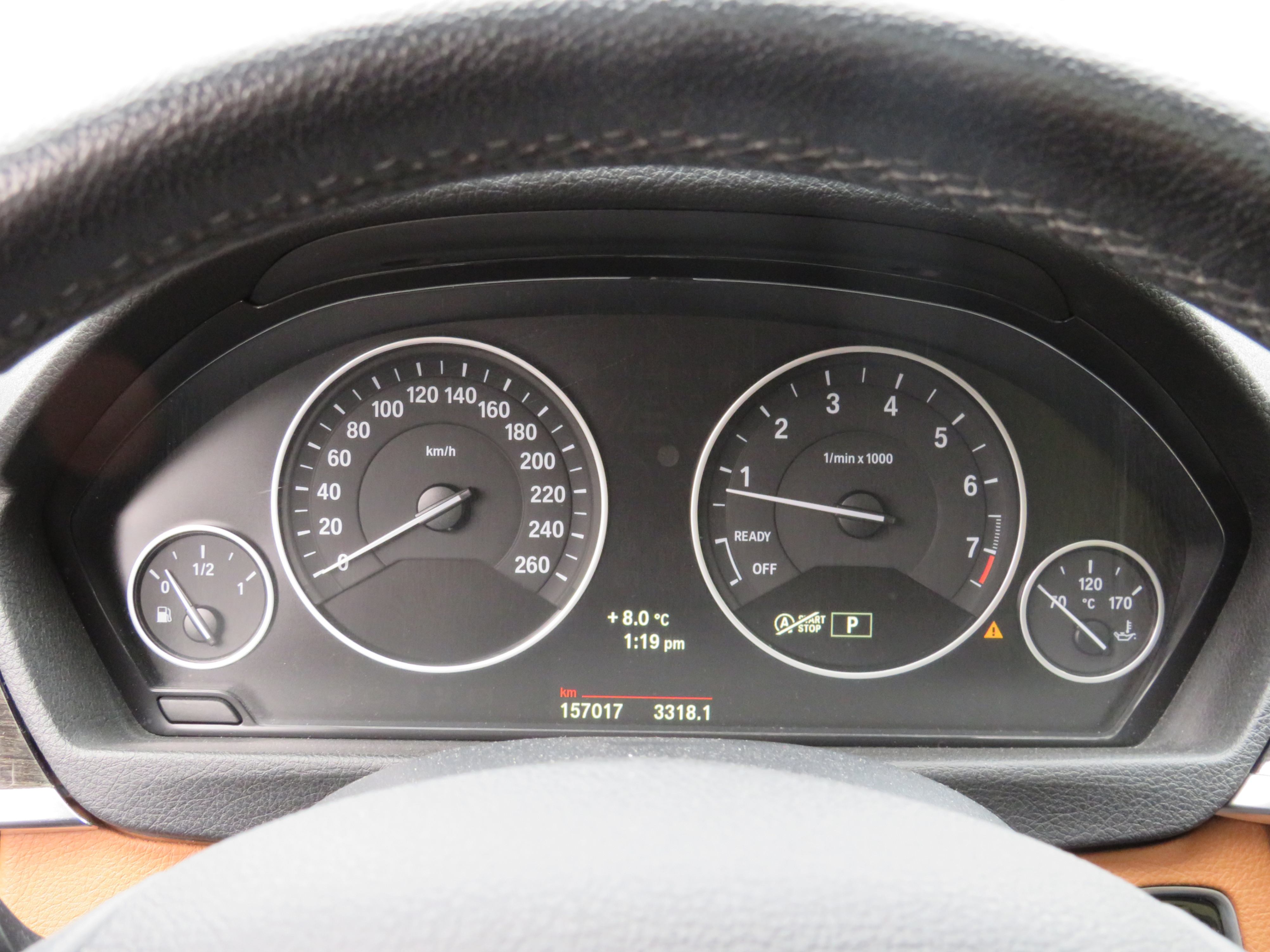 /laautomotive/2014-BMW-3Series-9066861248399967.jpg