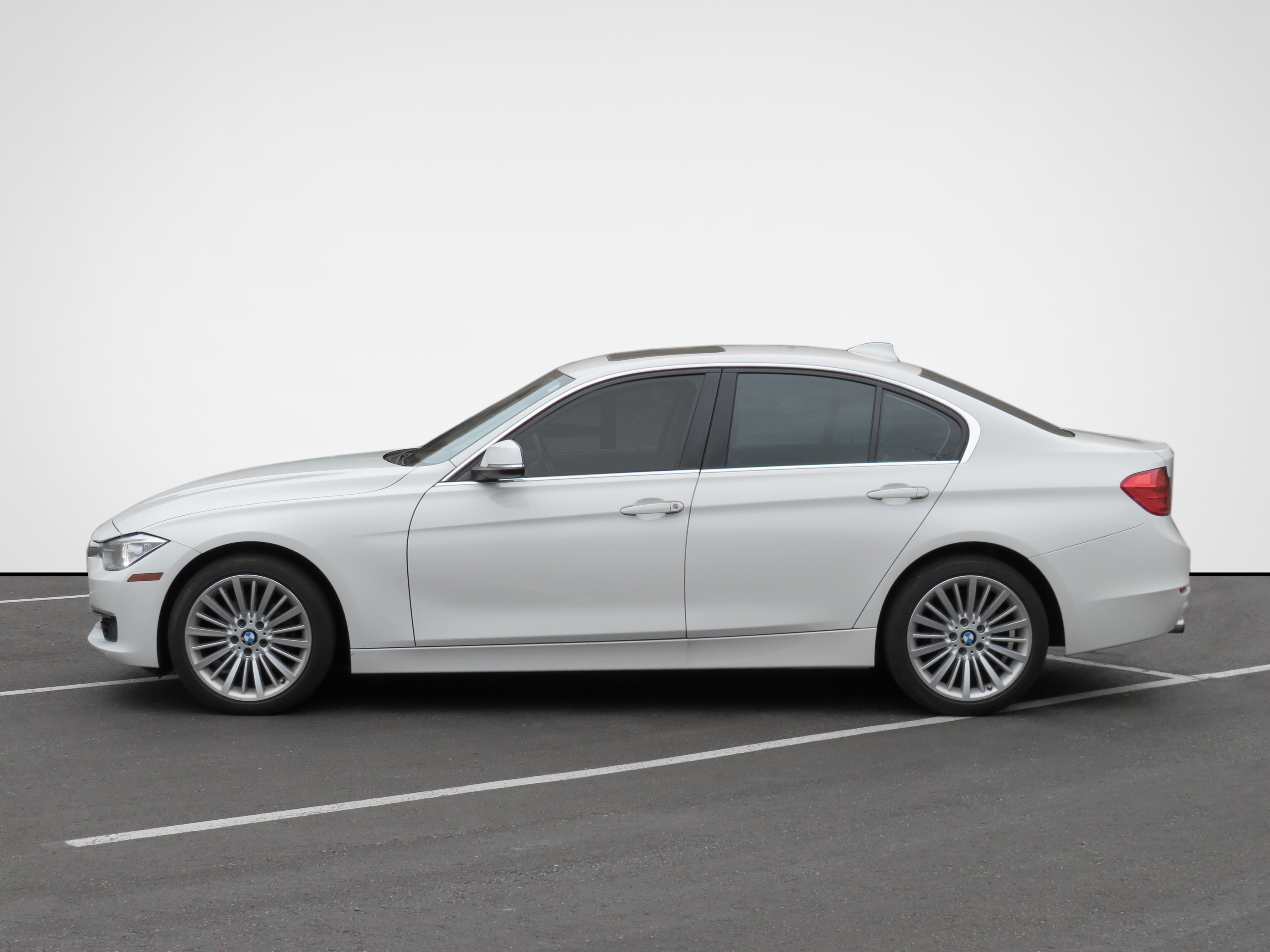 /laautomotive/2014-BMW-3Series-944603482217151.jpg