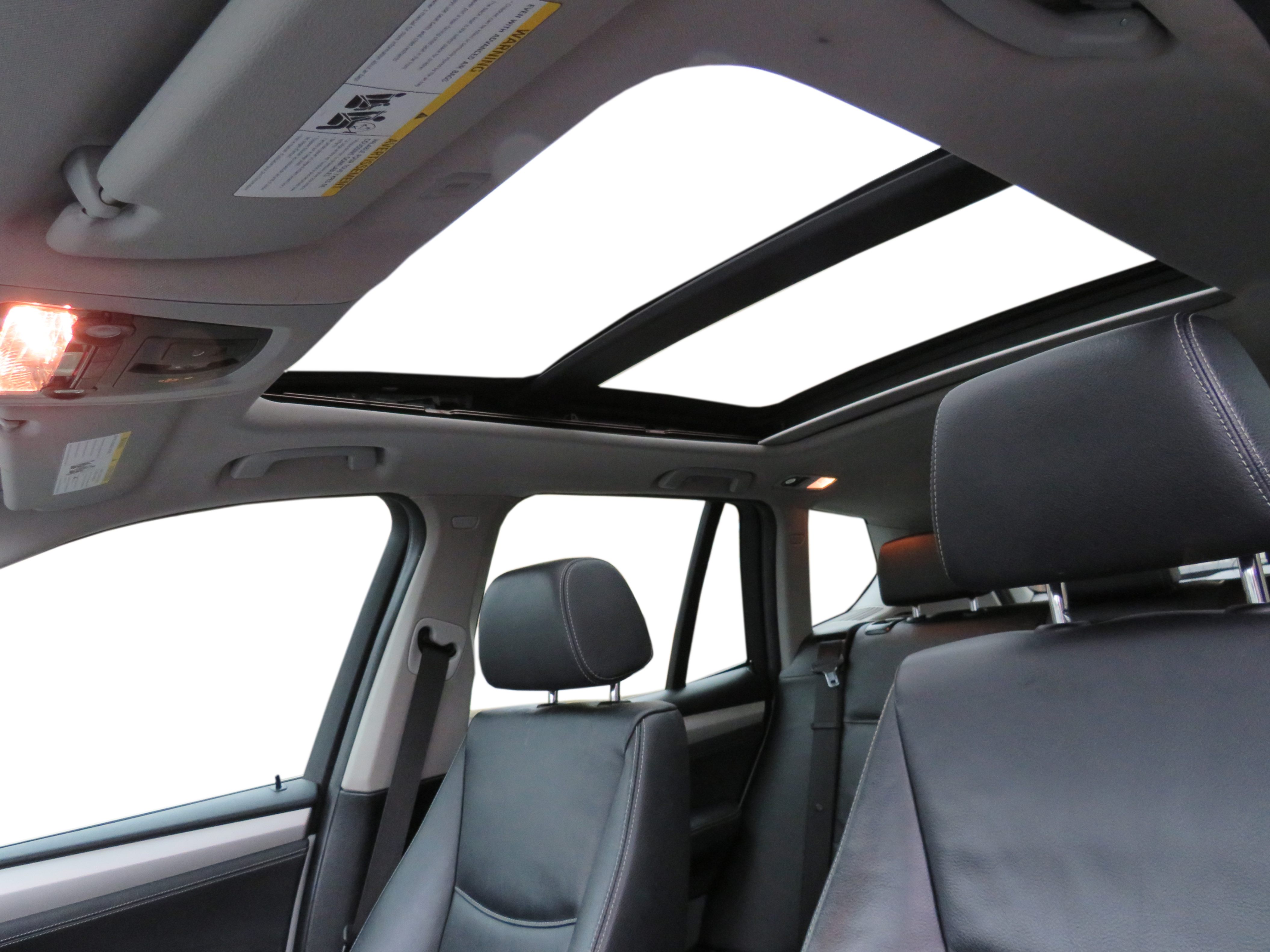 /laautomotive/2014-BMW-X3-0679059359567411.jpg