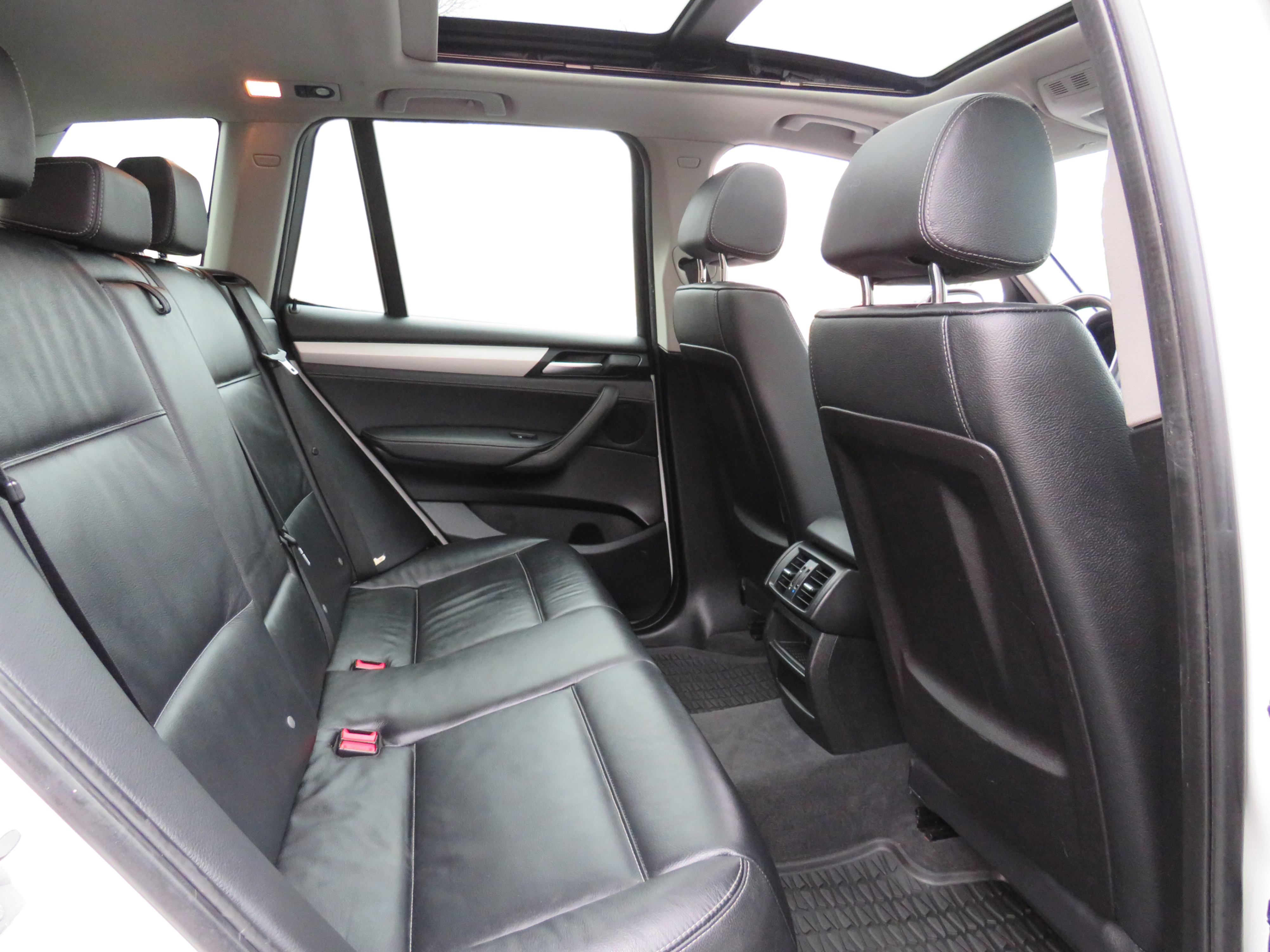 /laautomotive/2014-BMW-X3-08170753999879143.jpg