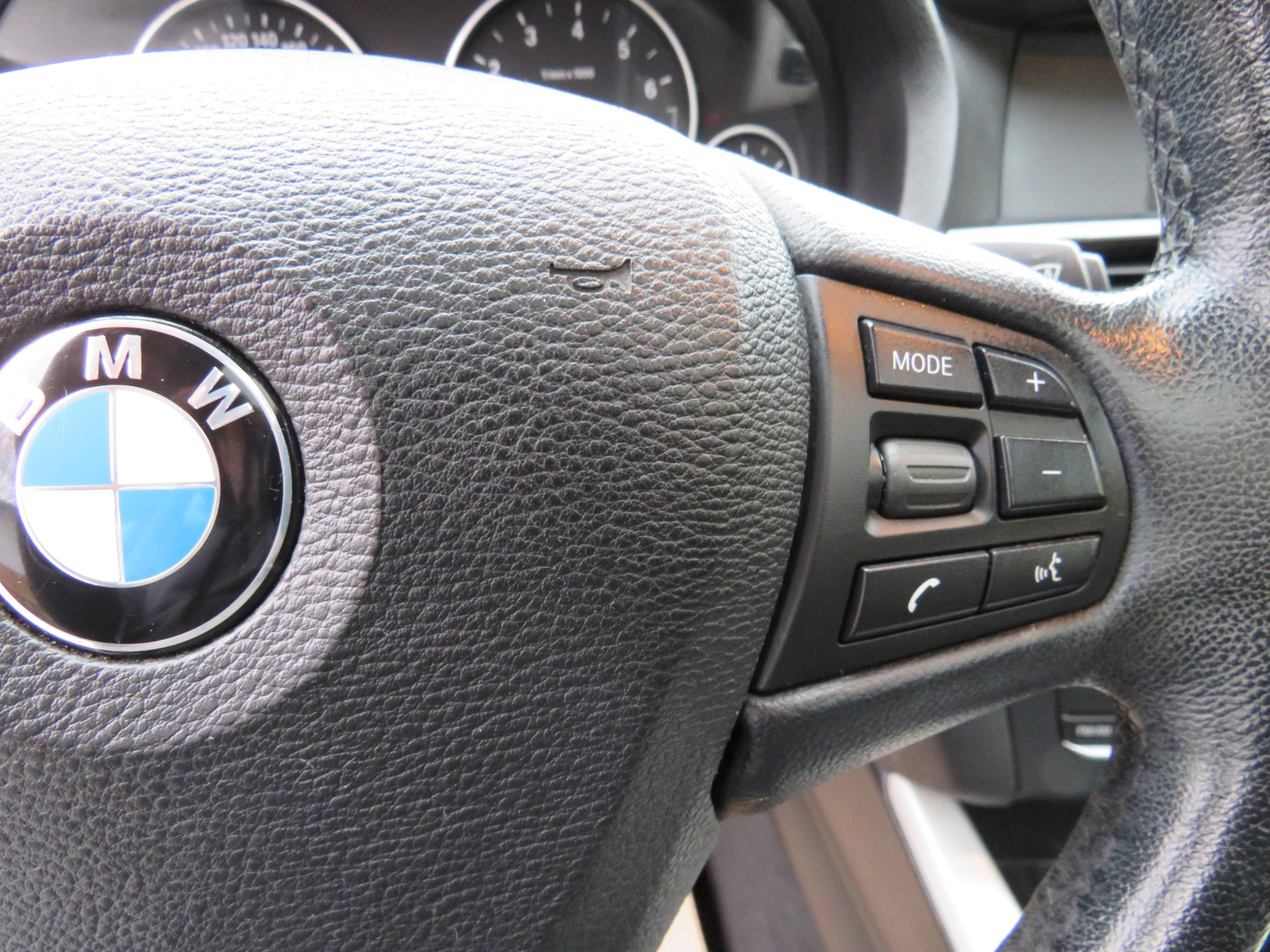 /laautomotive/2014-BMW-X3-15435341058874008.jpg