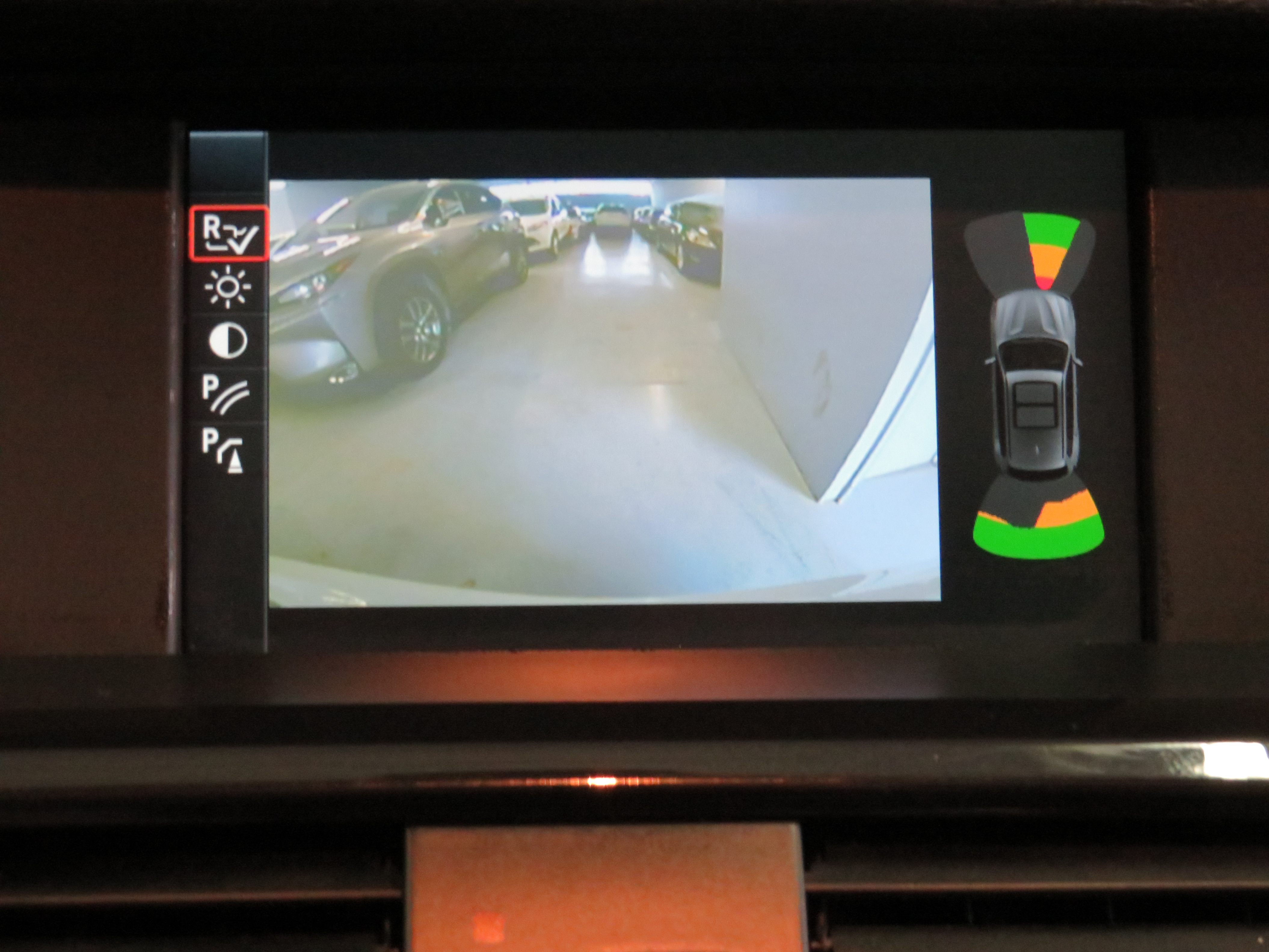 /laautomotive/2014-BMW-X3-3574077596180081.jpg