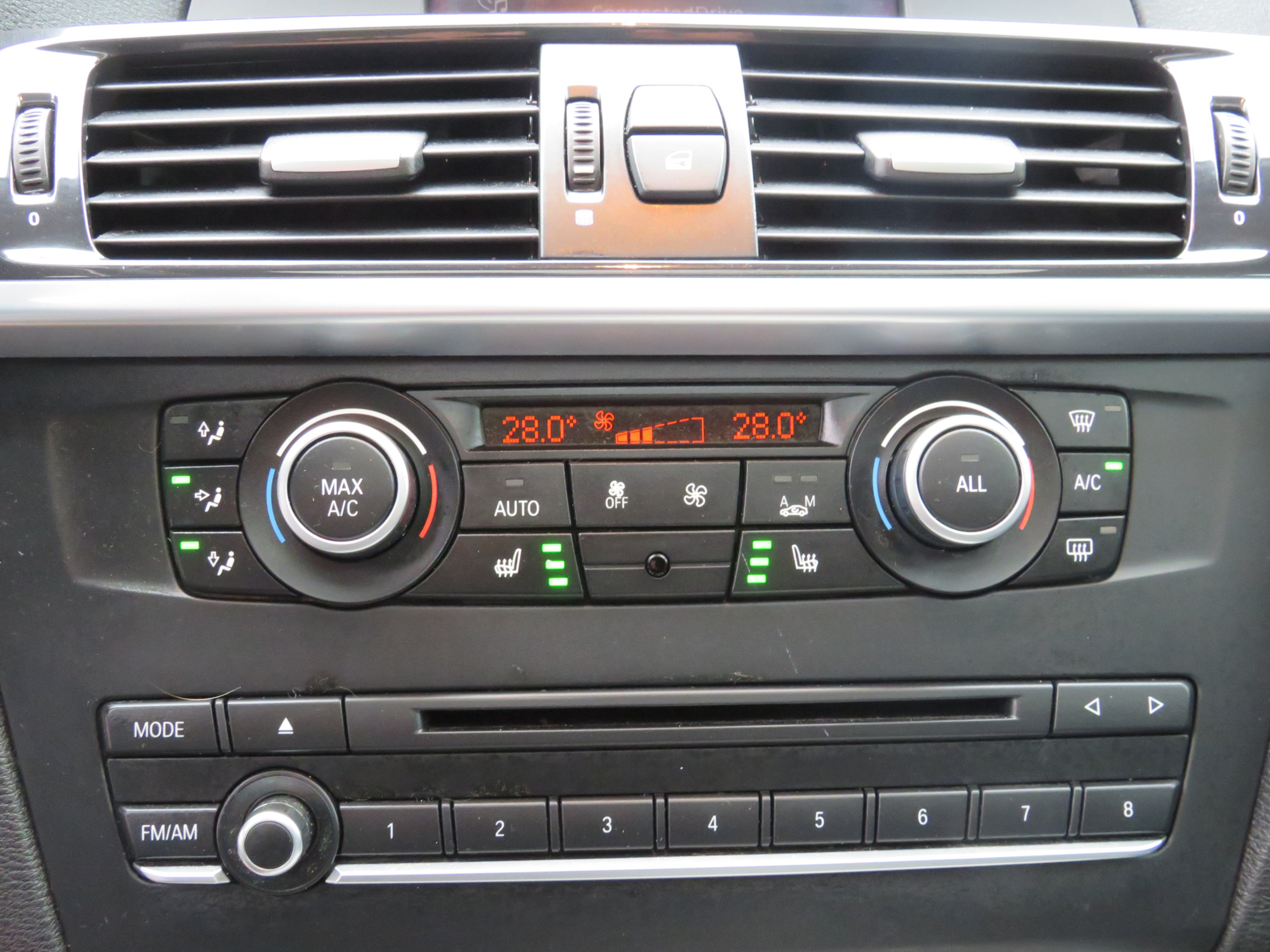 /laautomotive/2014-BMW-X3-3683116192583702.jpg