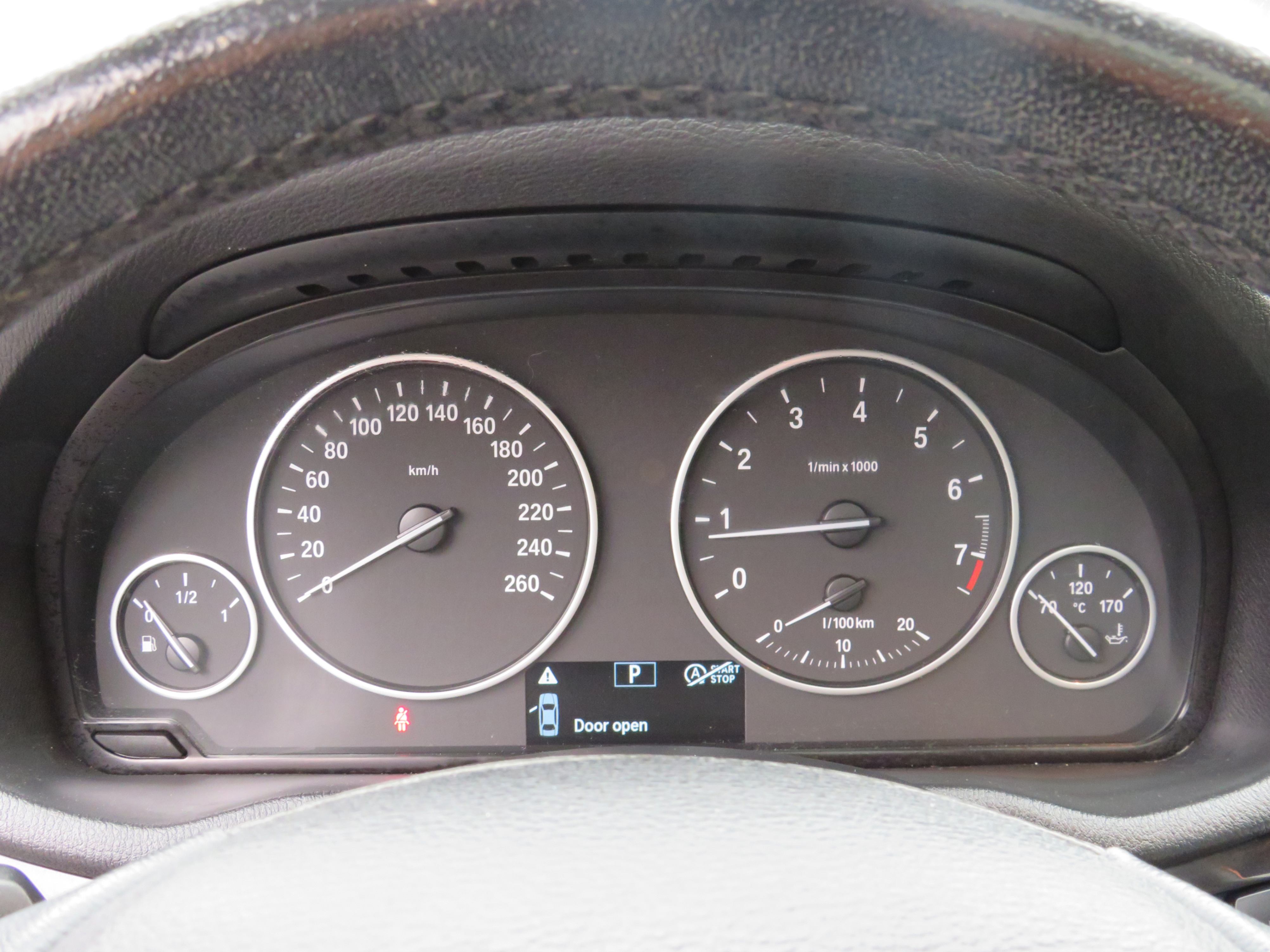 /laautomotive/2014-BMW-X3-4165761574843565.jpg