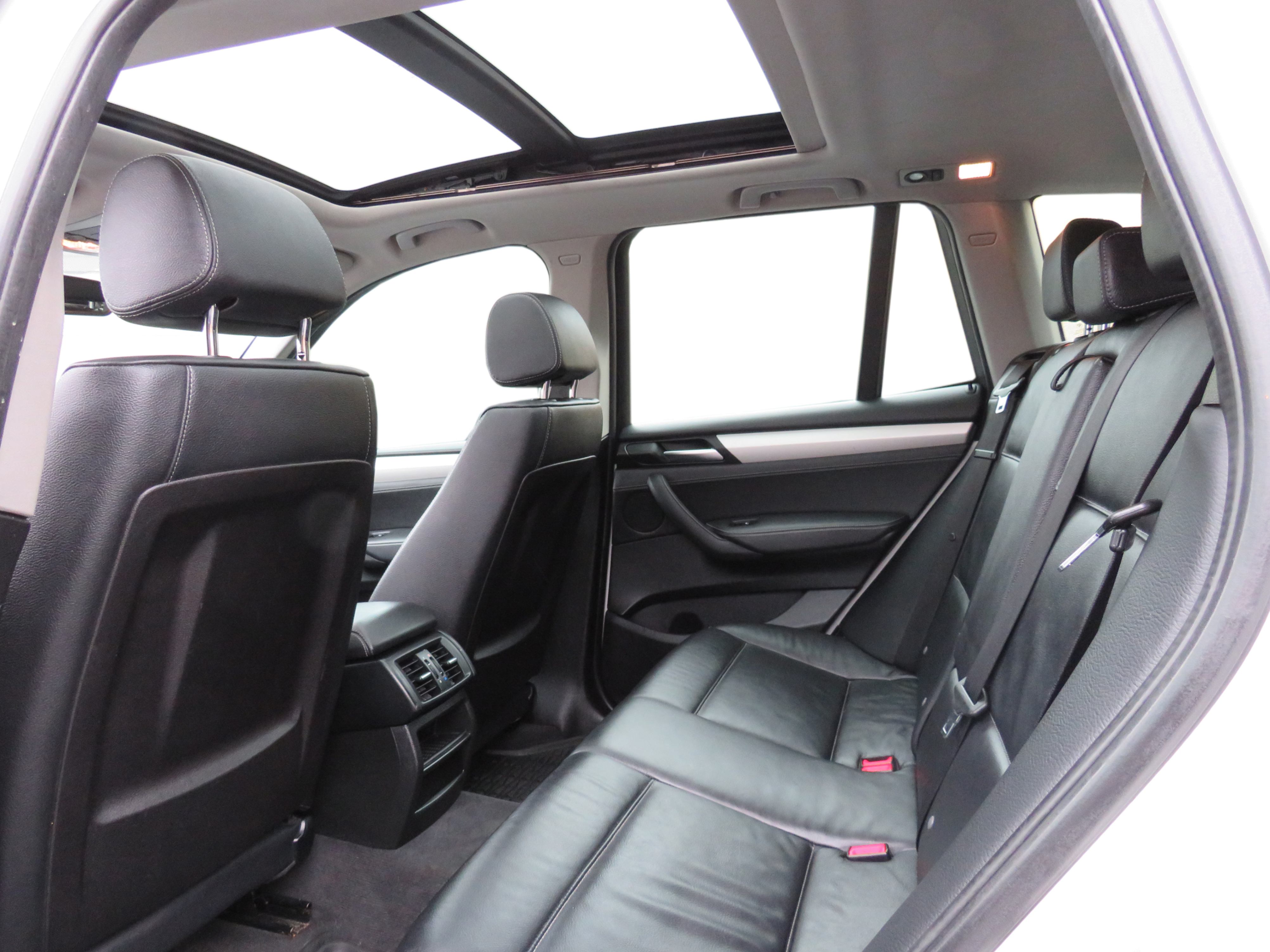 /laautomotive/2014-BMW-X3-4860930281829152.jpg