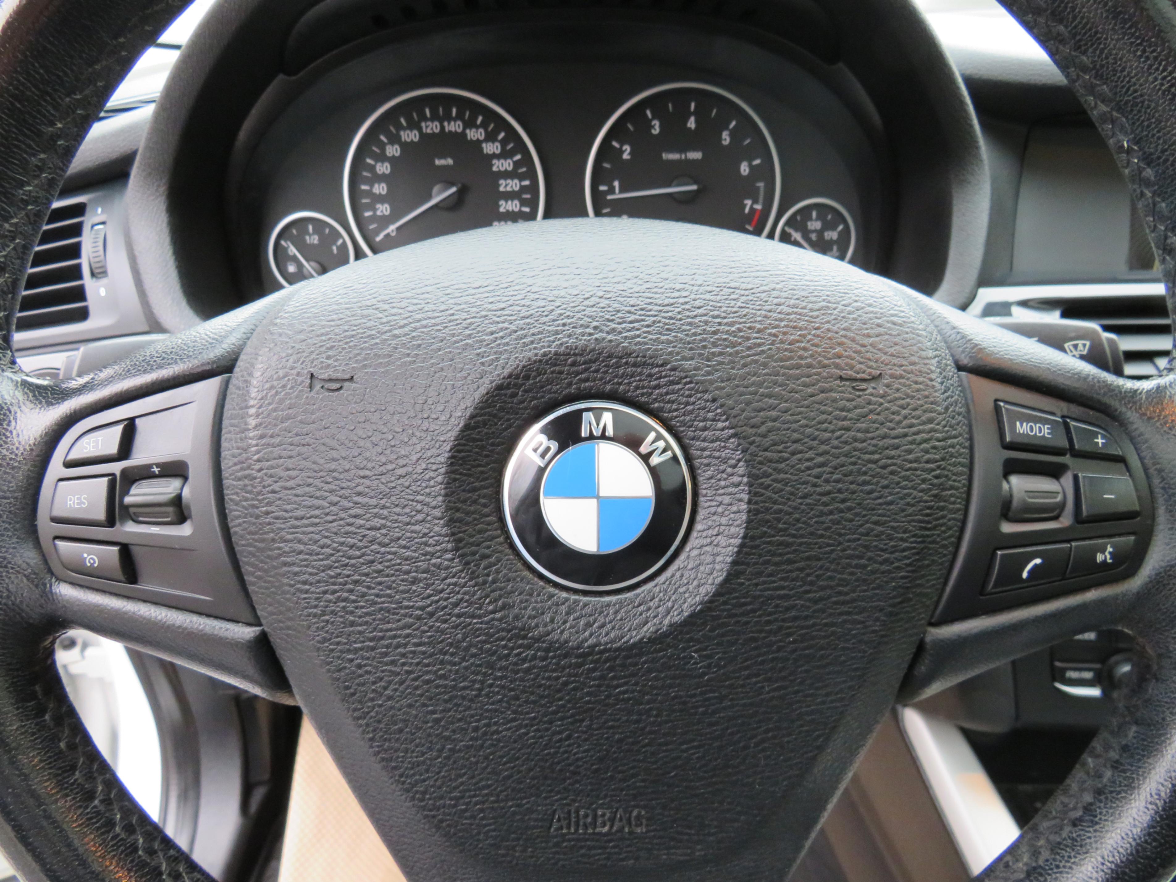 /laautomotive/2014-BMW-X3-5519628997205006.jpg