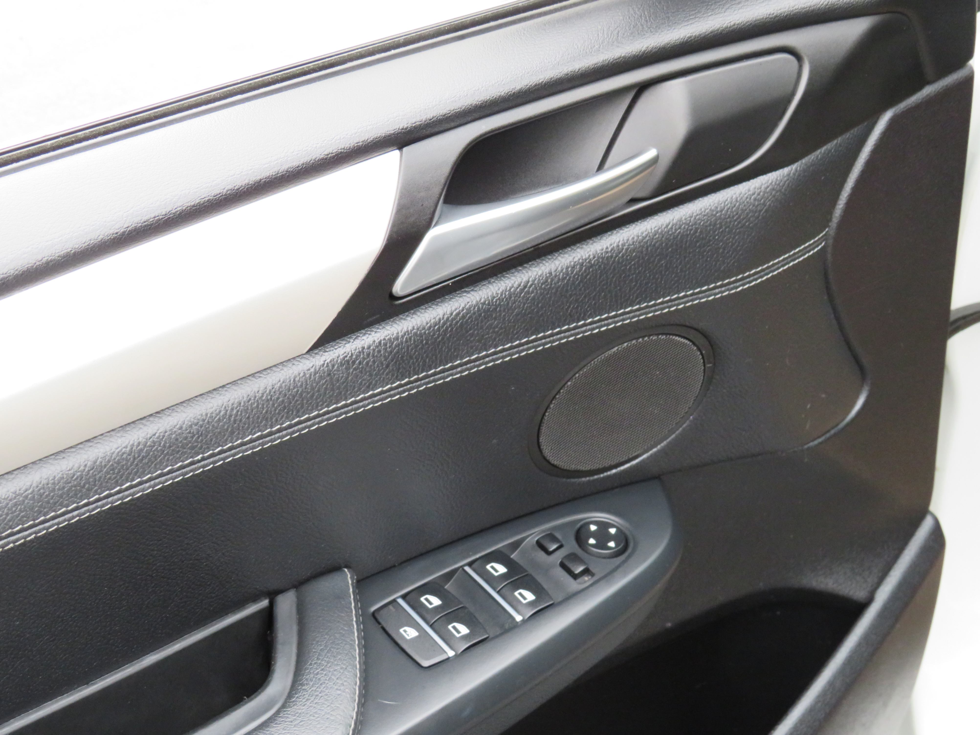 /laautomotive/2014-BMW-X3-6843150470808403.jpg
