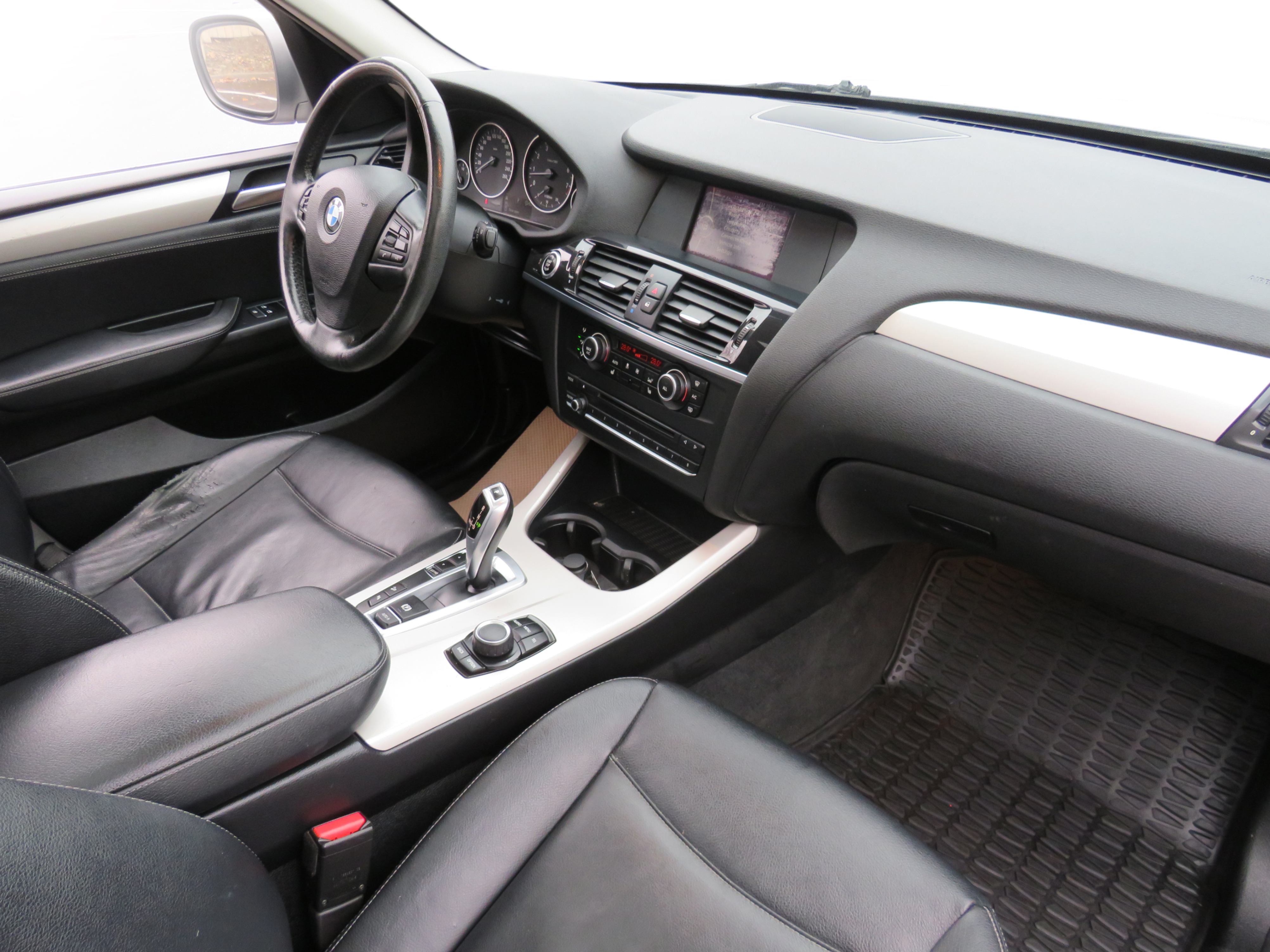 /laautomotive/2014-BMW-X3-86415829106599.jpg